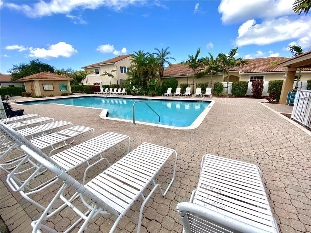 11135 NW 46th Drive, Coral Springs, FL 33076 15