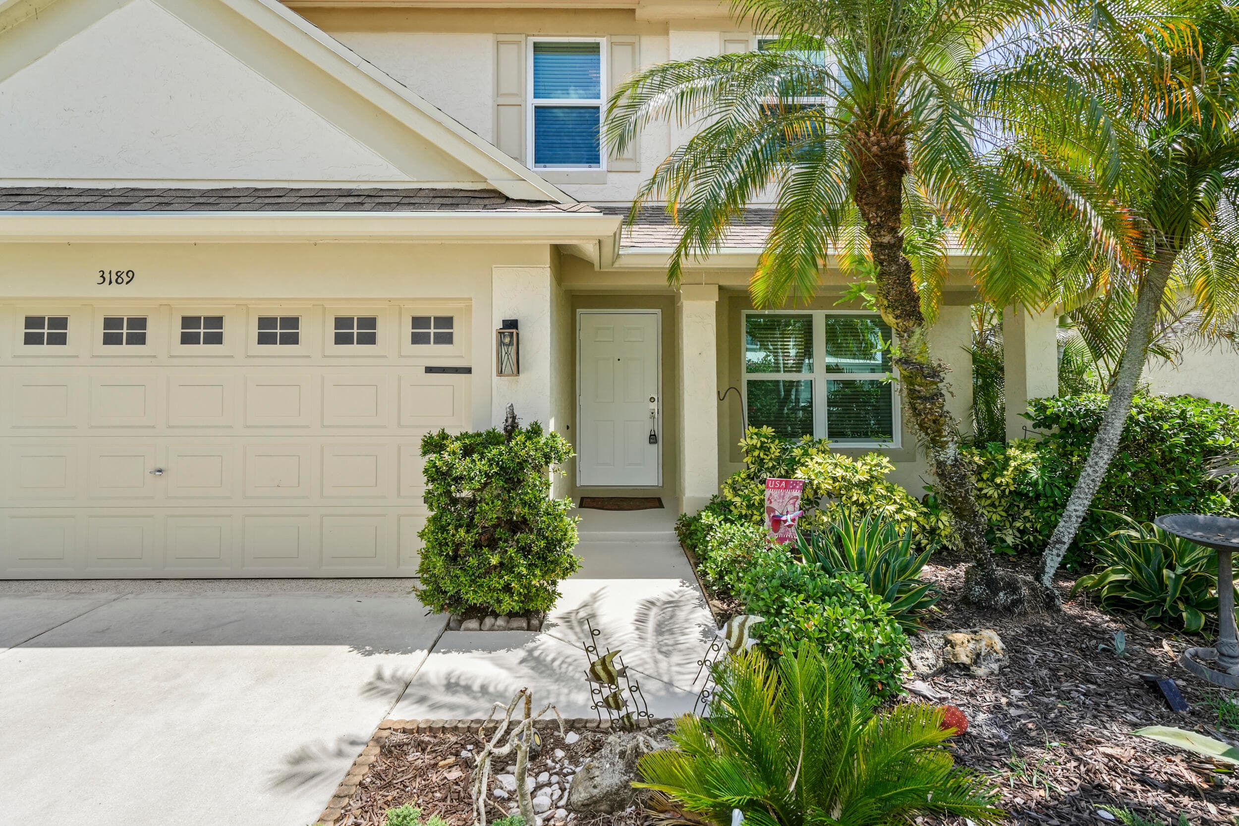 3189 SW Solitaire Palm Drive, Palm City, FL 34990 2