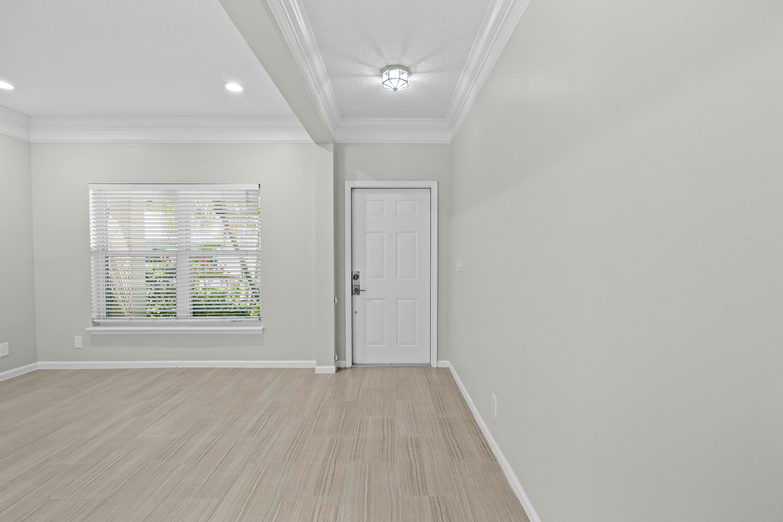 3189 SW Solitaire Palm Drive, Palm City, FL 34990 15