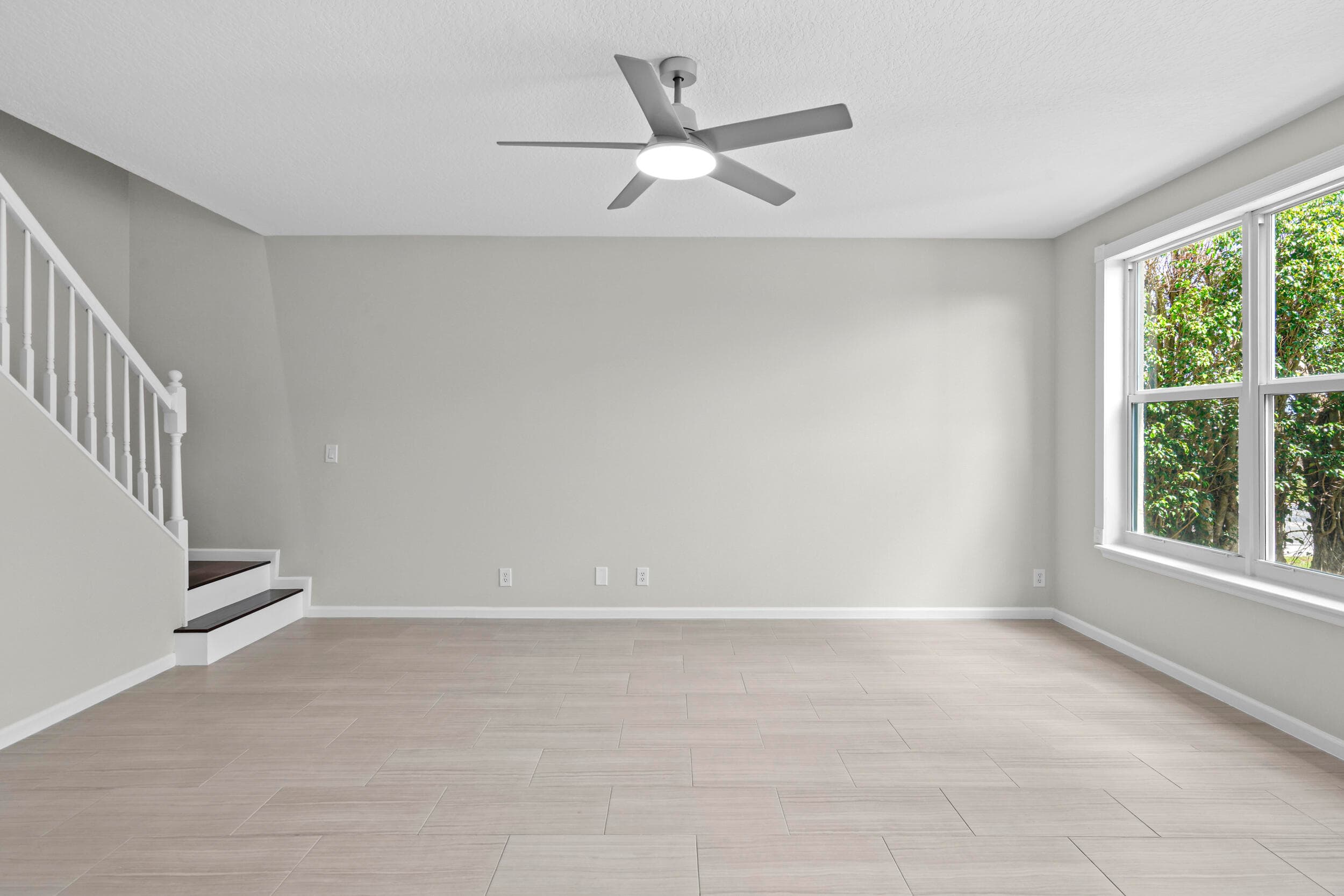3189 SW Solitaire Palm Drive, Palm City, FL 34990 24