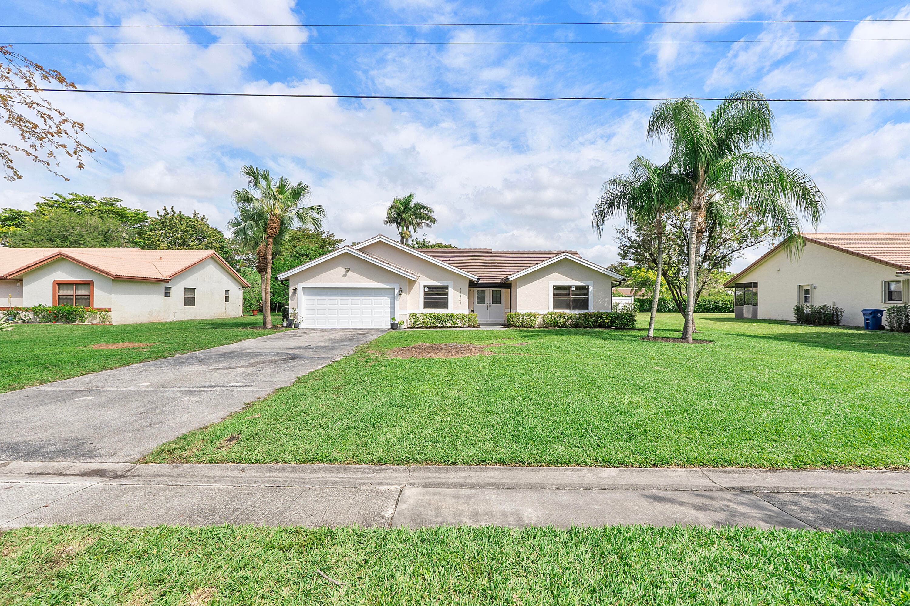 11461 NW 39th Street, Coral Springs, FL 33065 3