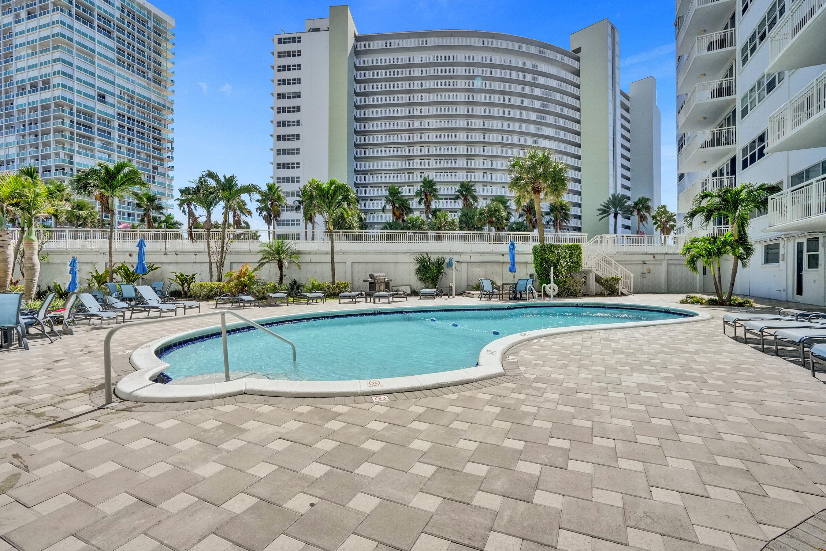 1920 S Ocean Drive 1504, Fort Lauderdale, FL 33316 35