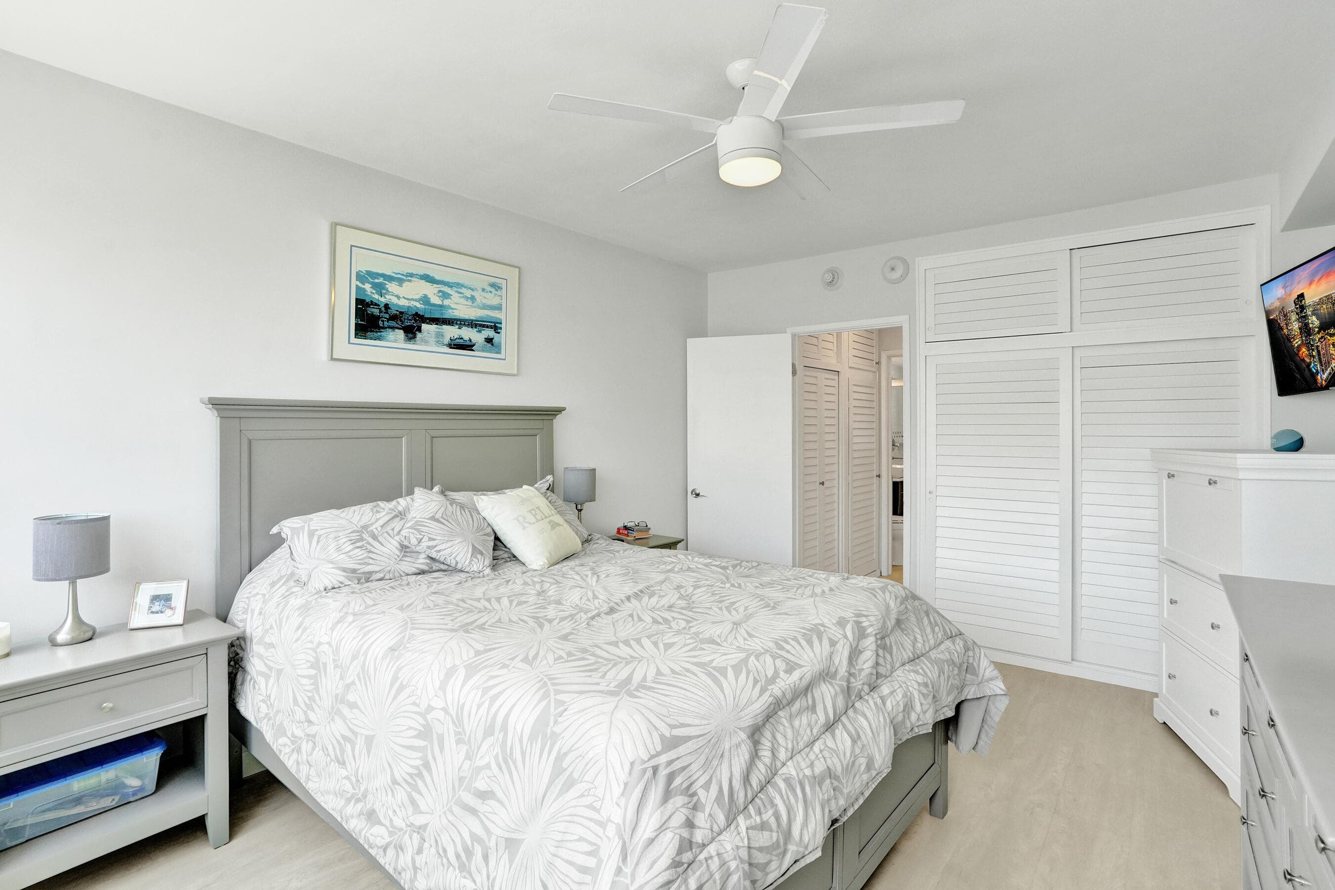 1920 S Ocean Drive 1504, Fort Lauderdale, FL 33316 21