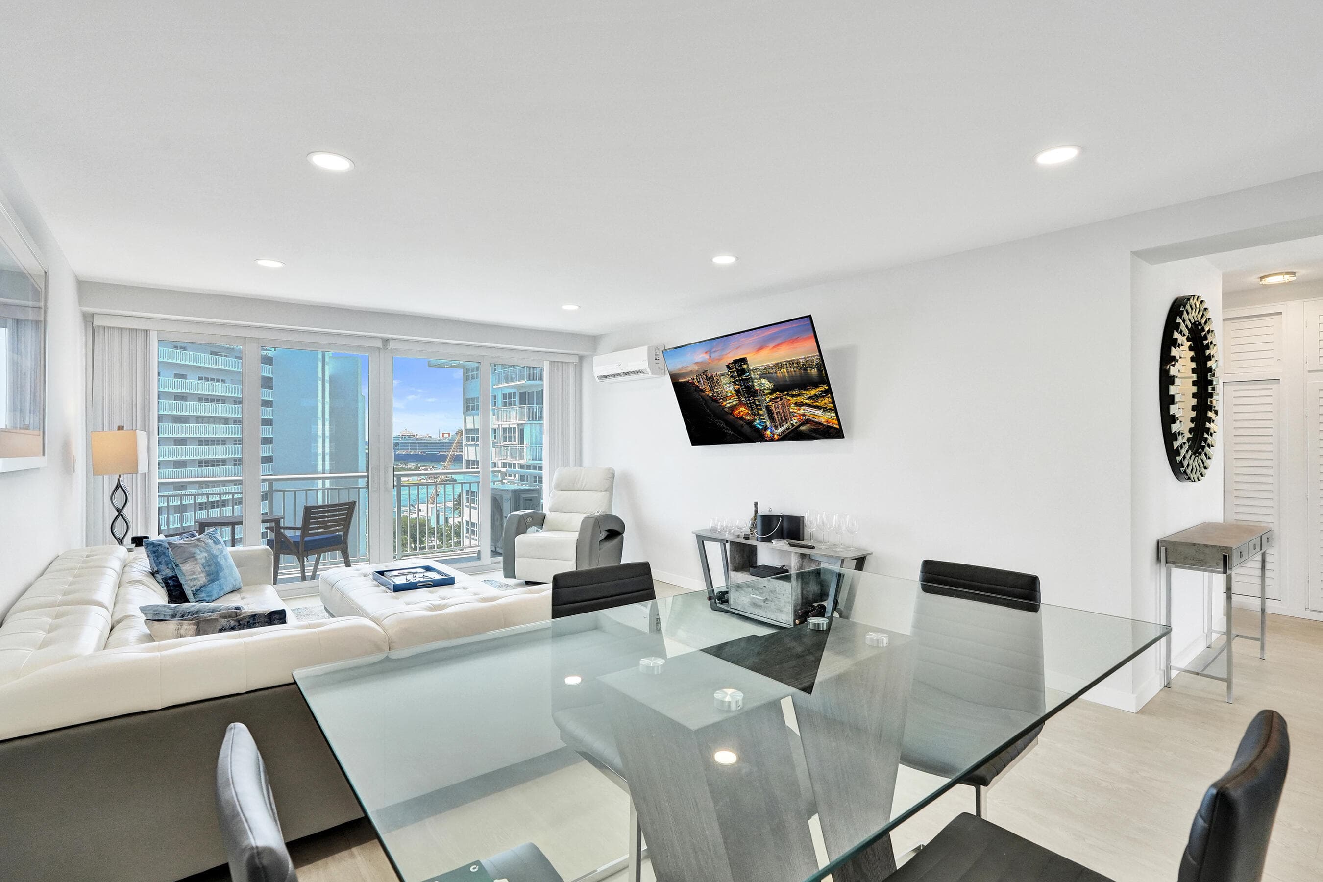 1920 S Ocean Drive 1504, Fort Lauderdale, FL 33316 10
