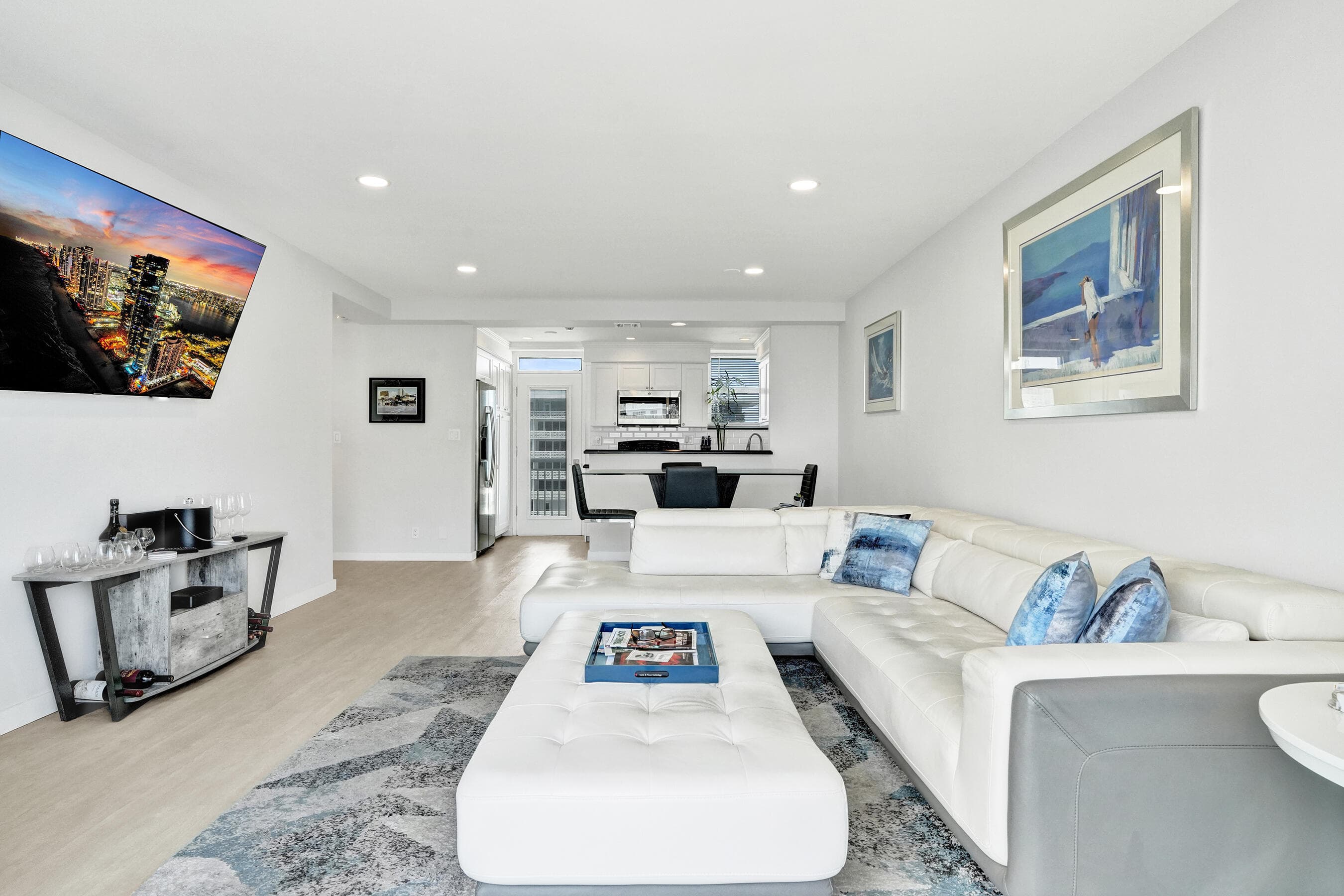 1920 S Ocean Drive 1504, Fort Lauderdale, FL 33316 5