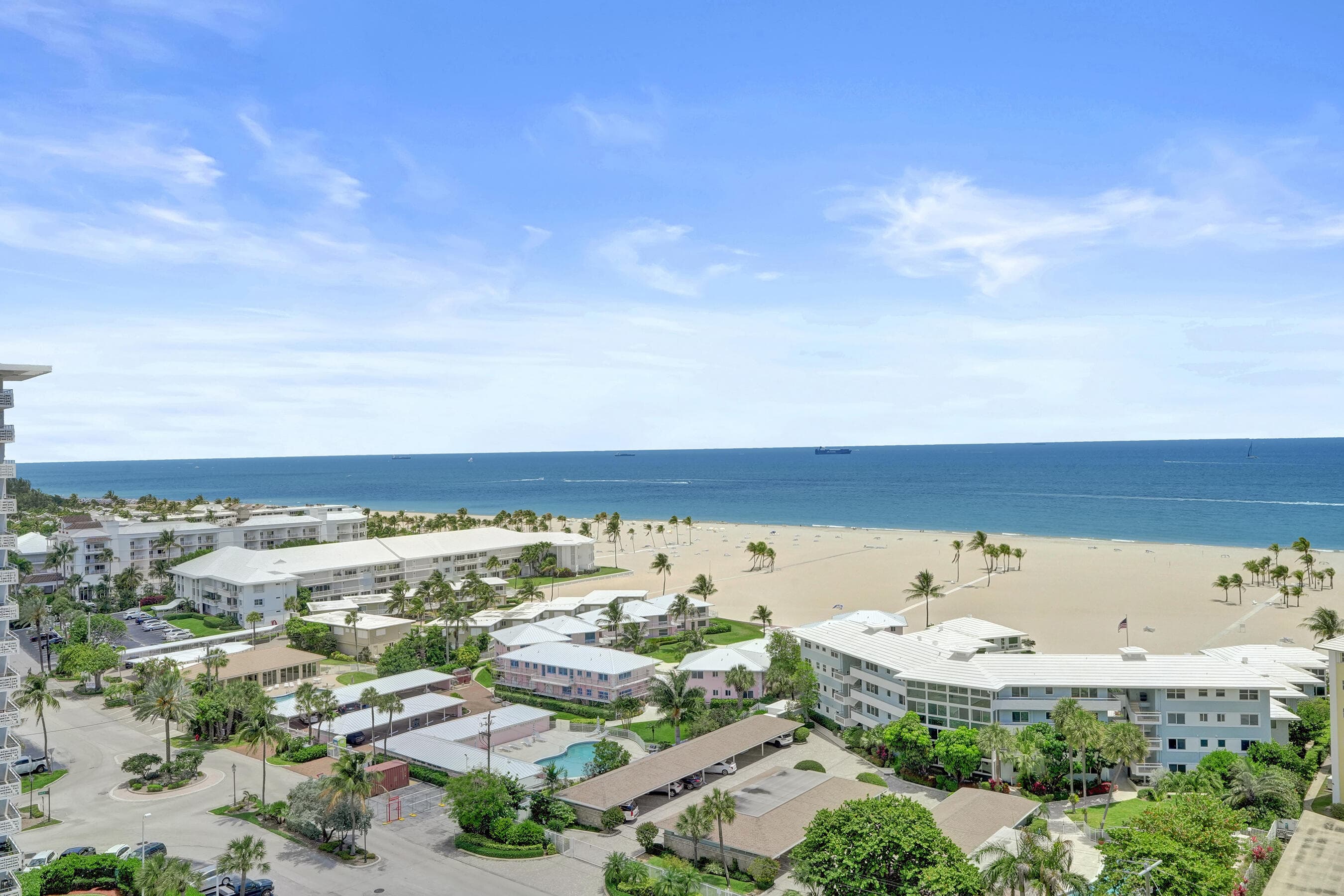 1920 S Ocean Drive 1504, Fort Lauderdale, FL 33316 28