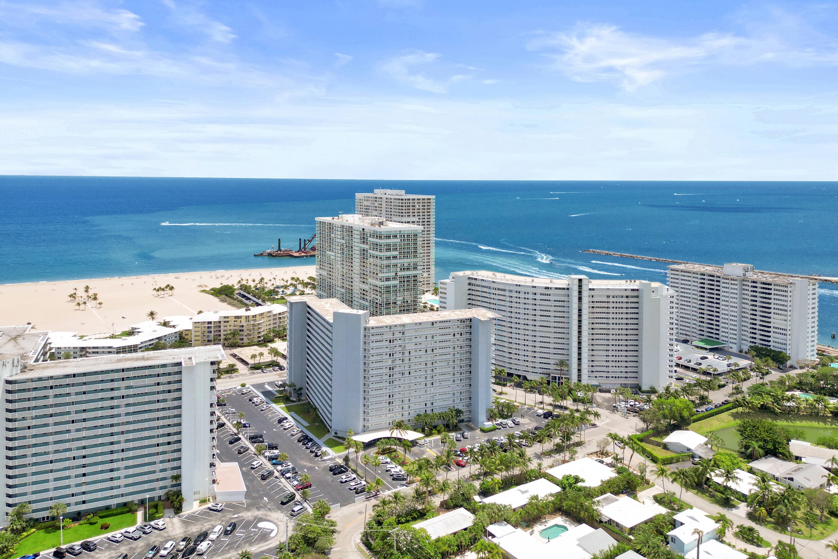 1920 S Ocean Drive 1504, Fort Lauderdale, FL 33316 45