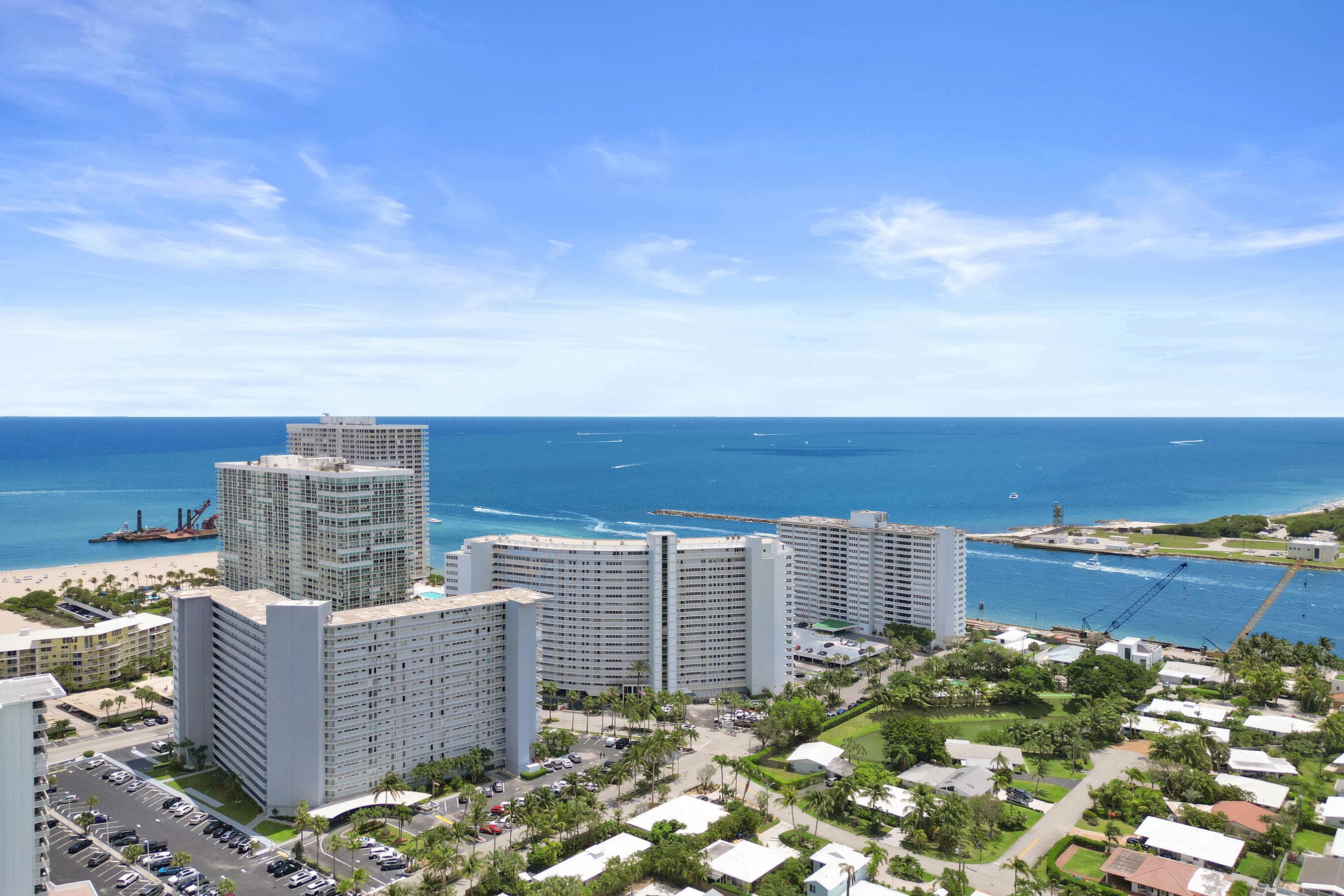 1920 S Ocean Drive 1504, Fort Lauderdale, FL 33316 46