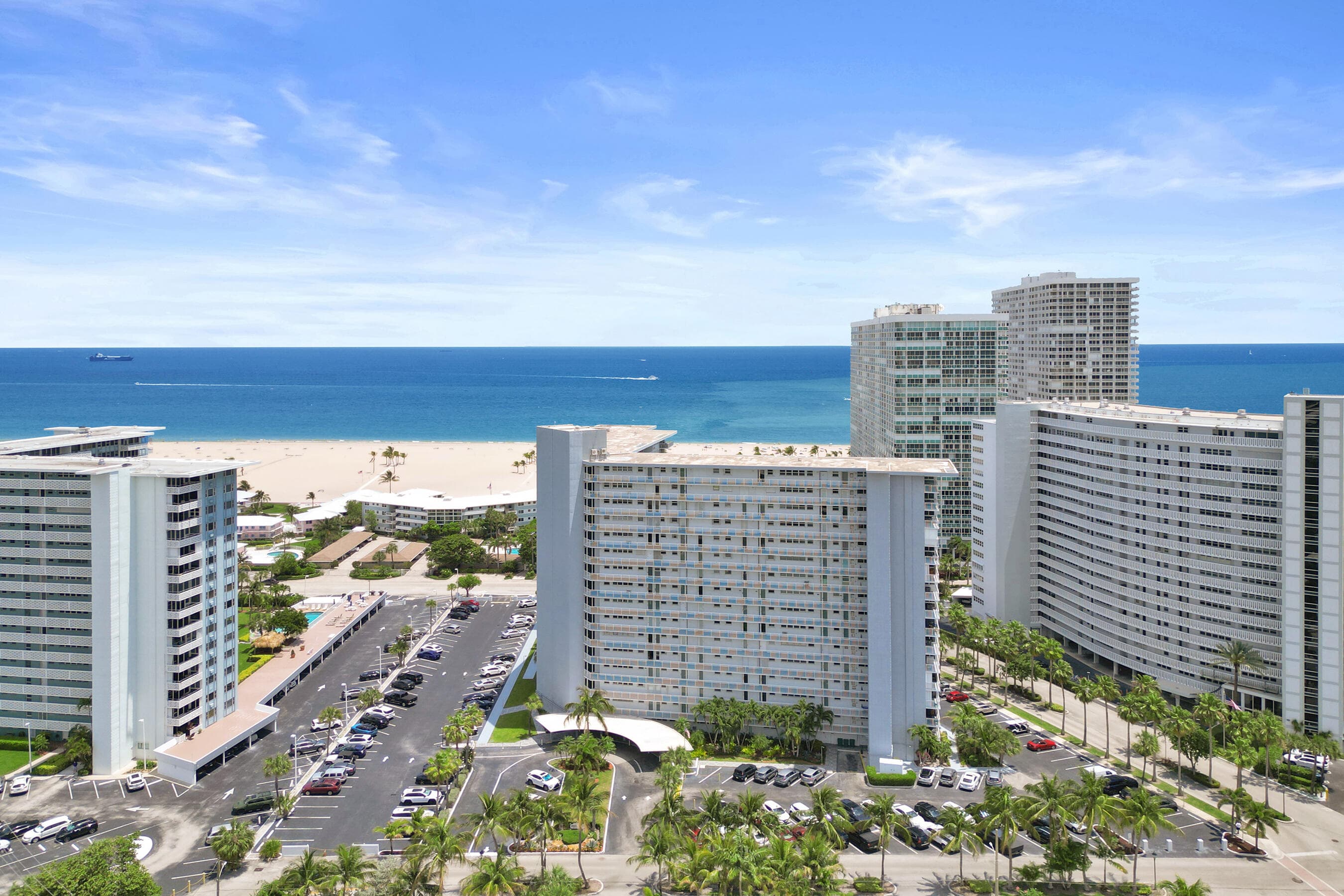 1920 S Ocean Drive 1504, Fort Lauderdale, FL 33316 47