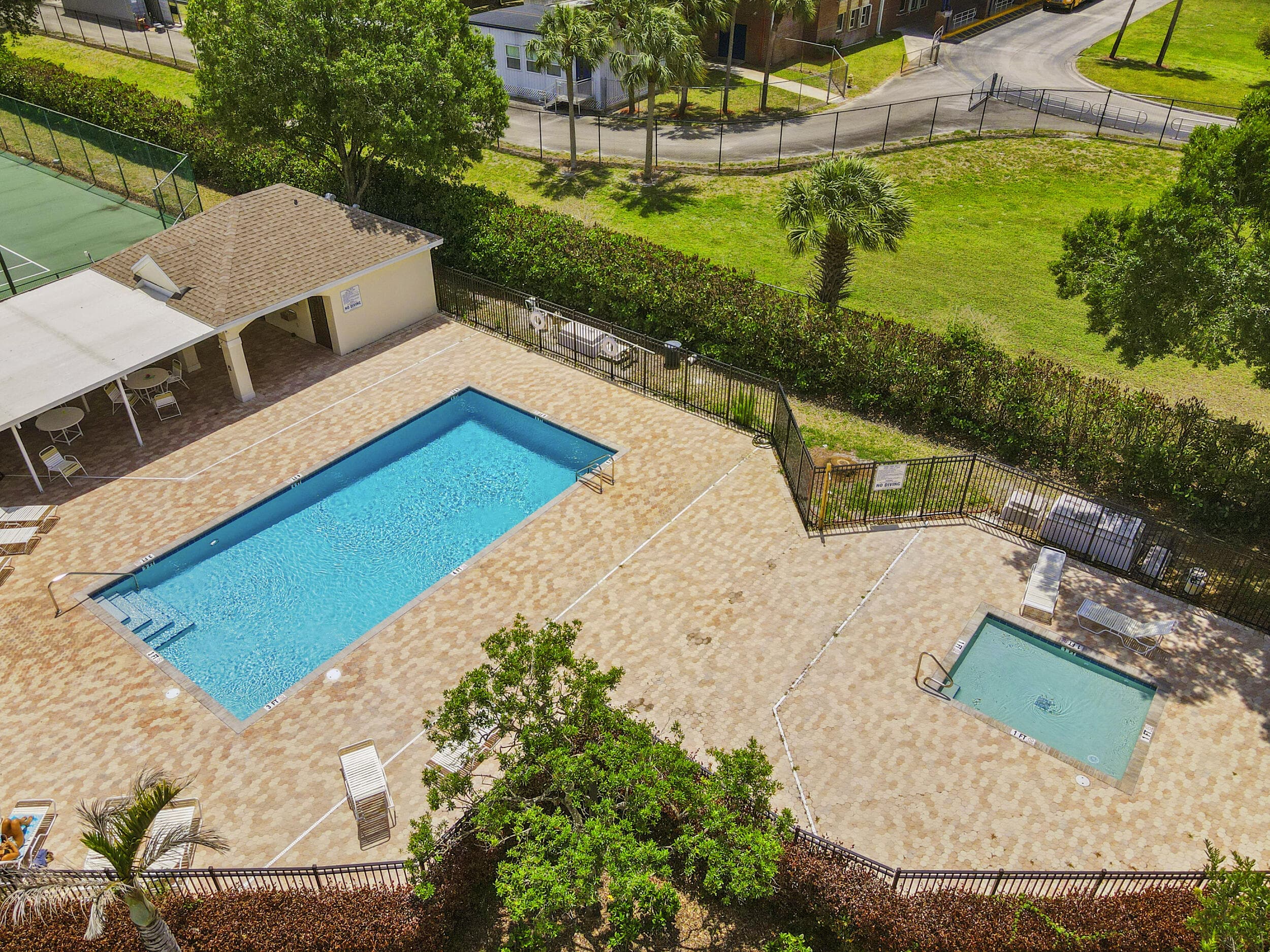 3189 SW Solitaire Palm Drive, Palm City, FL 34990 41