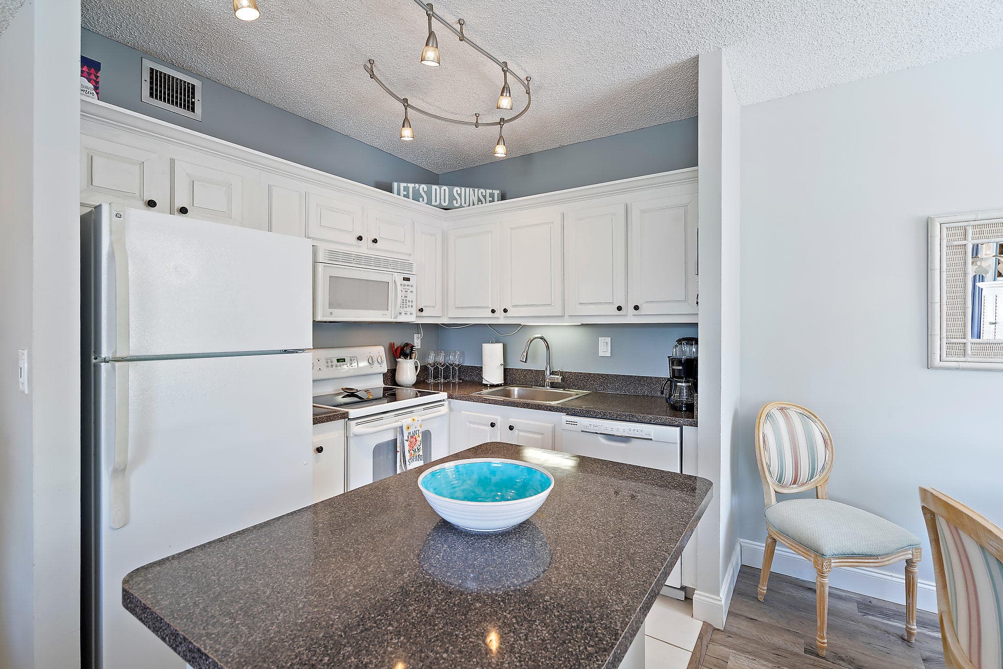 353 S Us Hwy 1 A8, Jupiter, FL 33477 16
