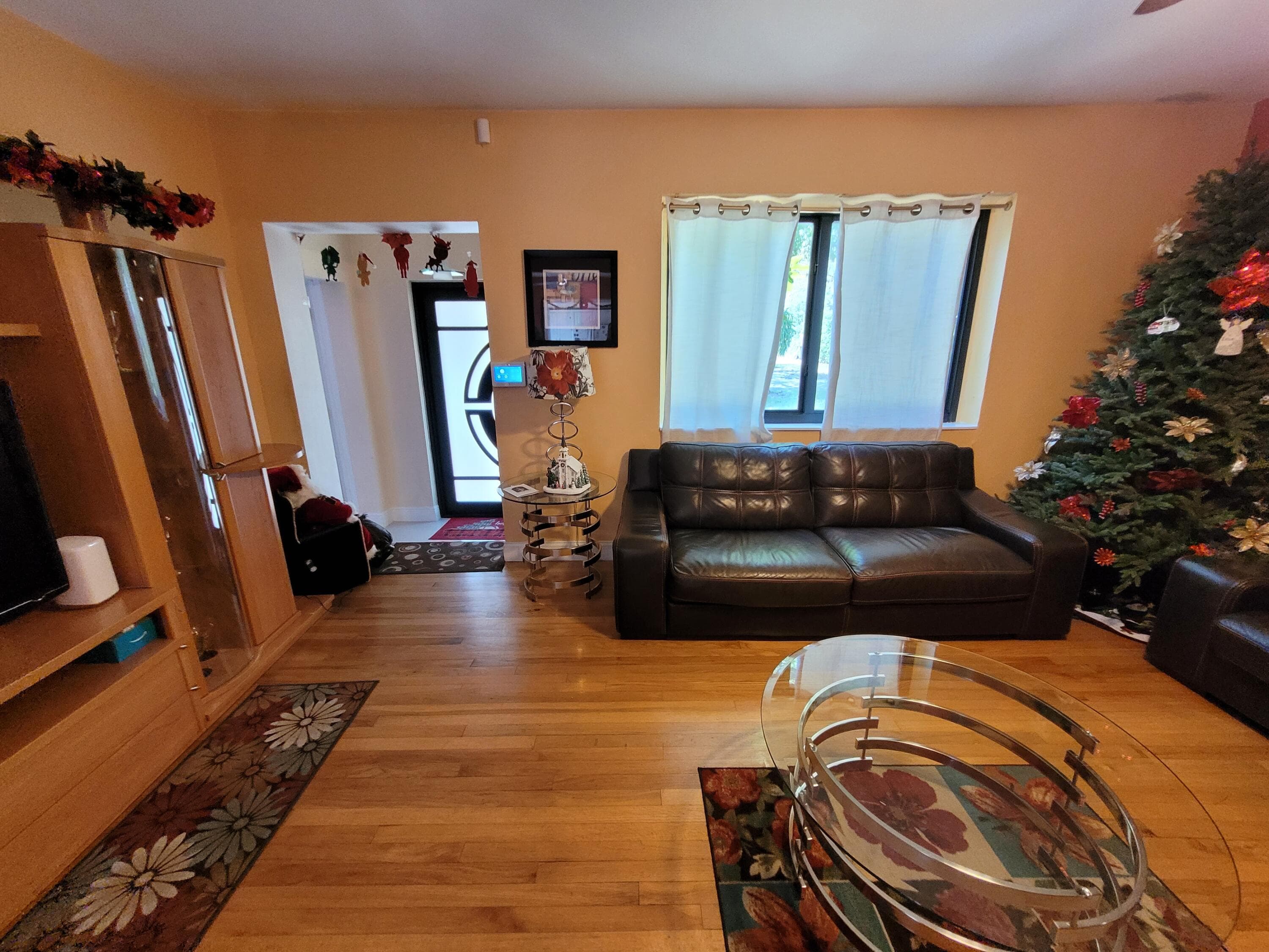 1060 NE 122nd Street, North Miami, FL 33161 14