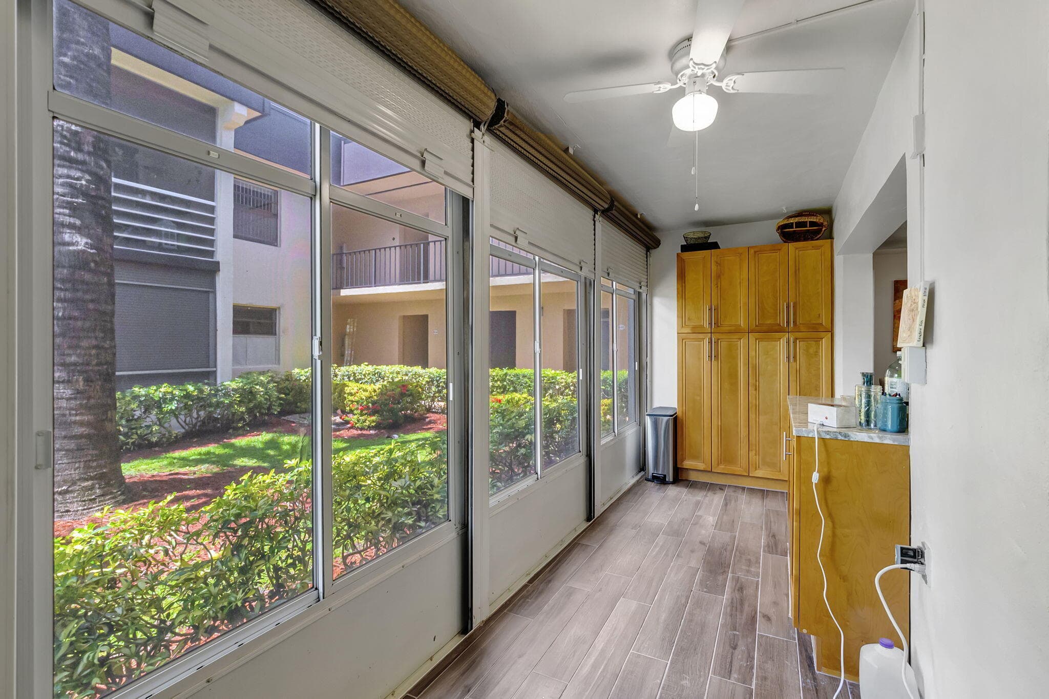 66 Capri B, Delray Beach, FL 33484 2