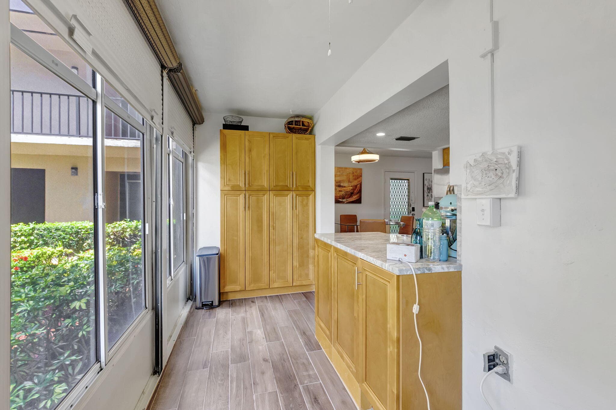 66 Capri B, Delray Beach, FL 33484 3