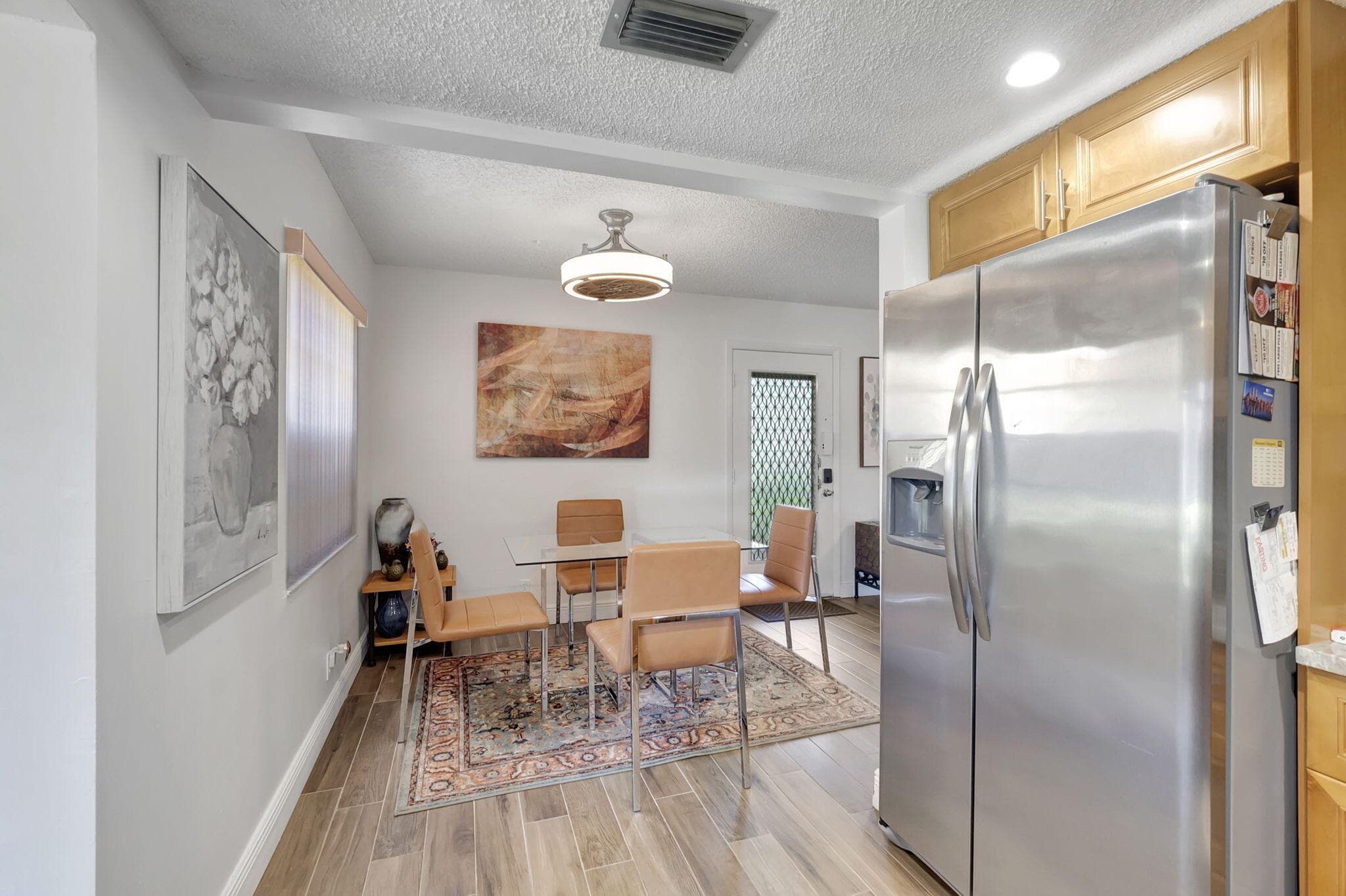 66 Capri B, Delray Beach, FL 33484 6