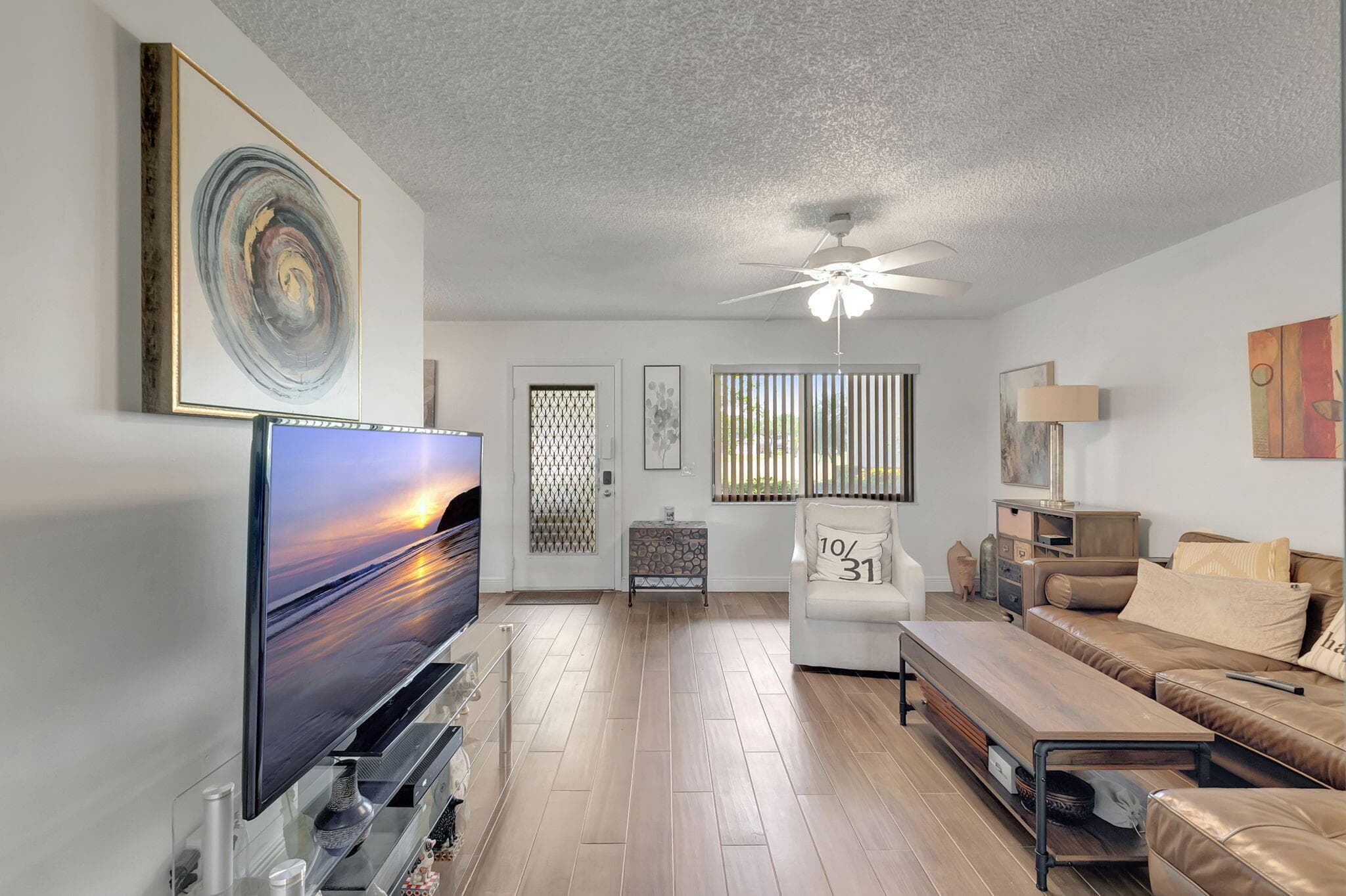 66 Capri B, Delray Beach, FL 33484 11