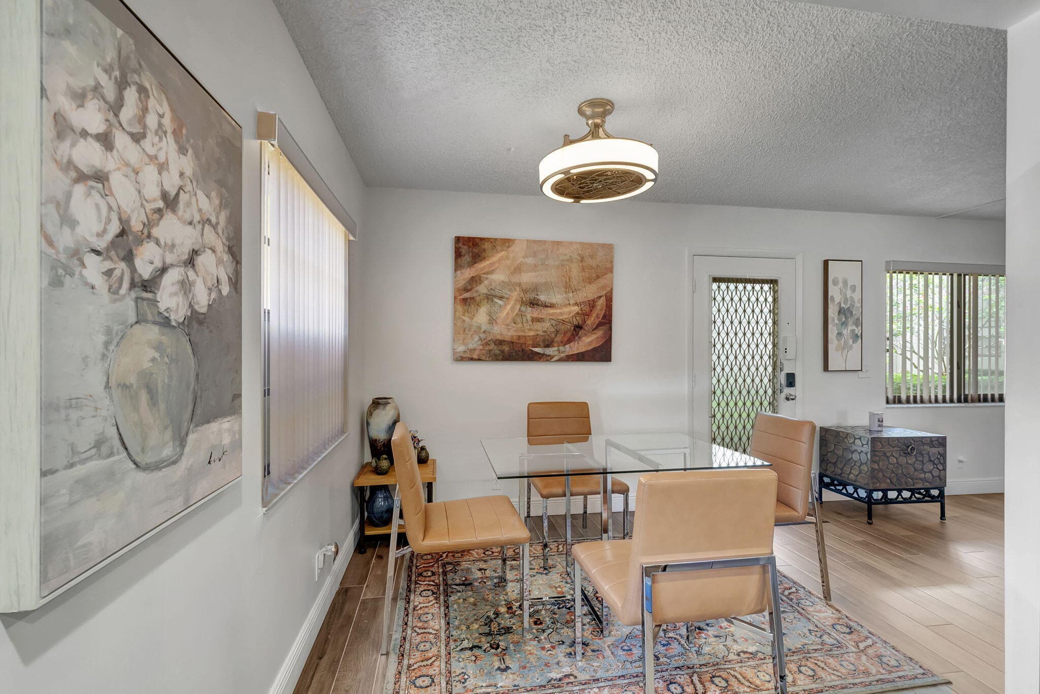 66 Capri B, Delray Beach, FL 33484 13