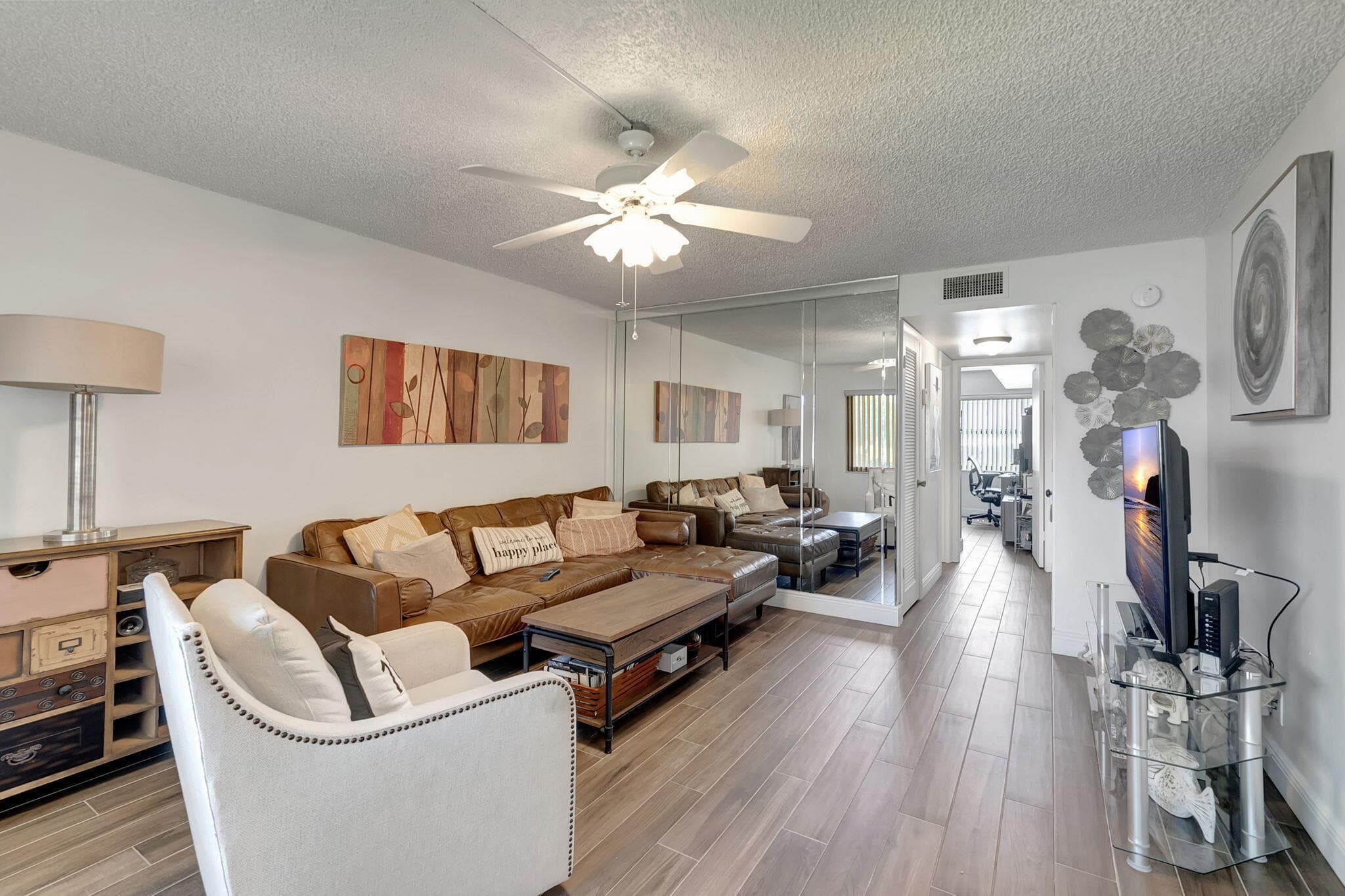 66 Capri B, Delray Beach, FL 33484 15