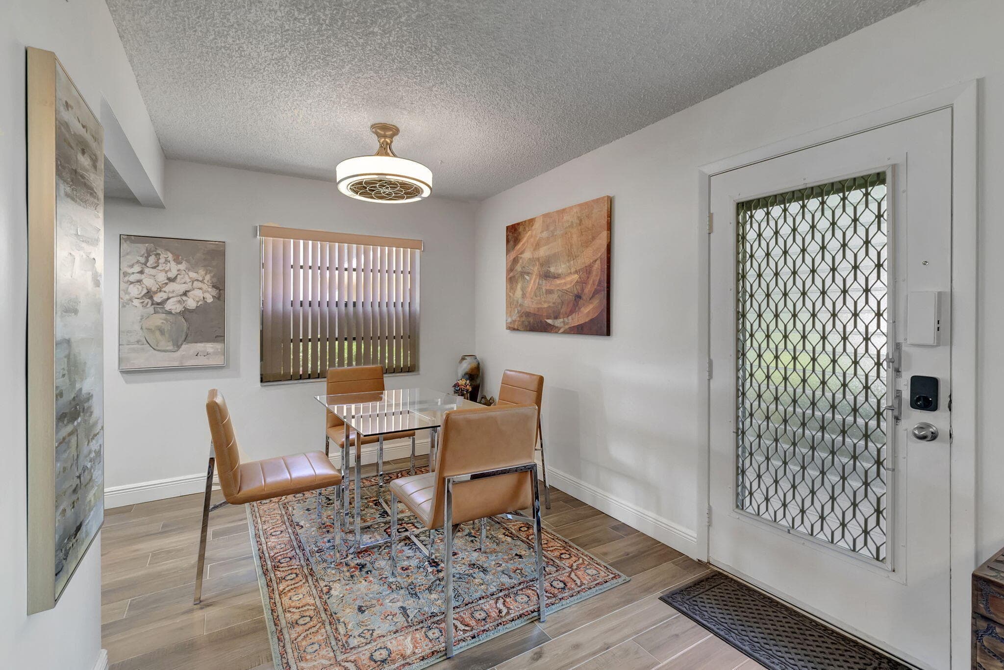66 Capri B, Delray Beach, FL 33484 17