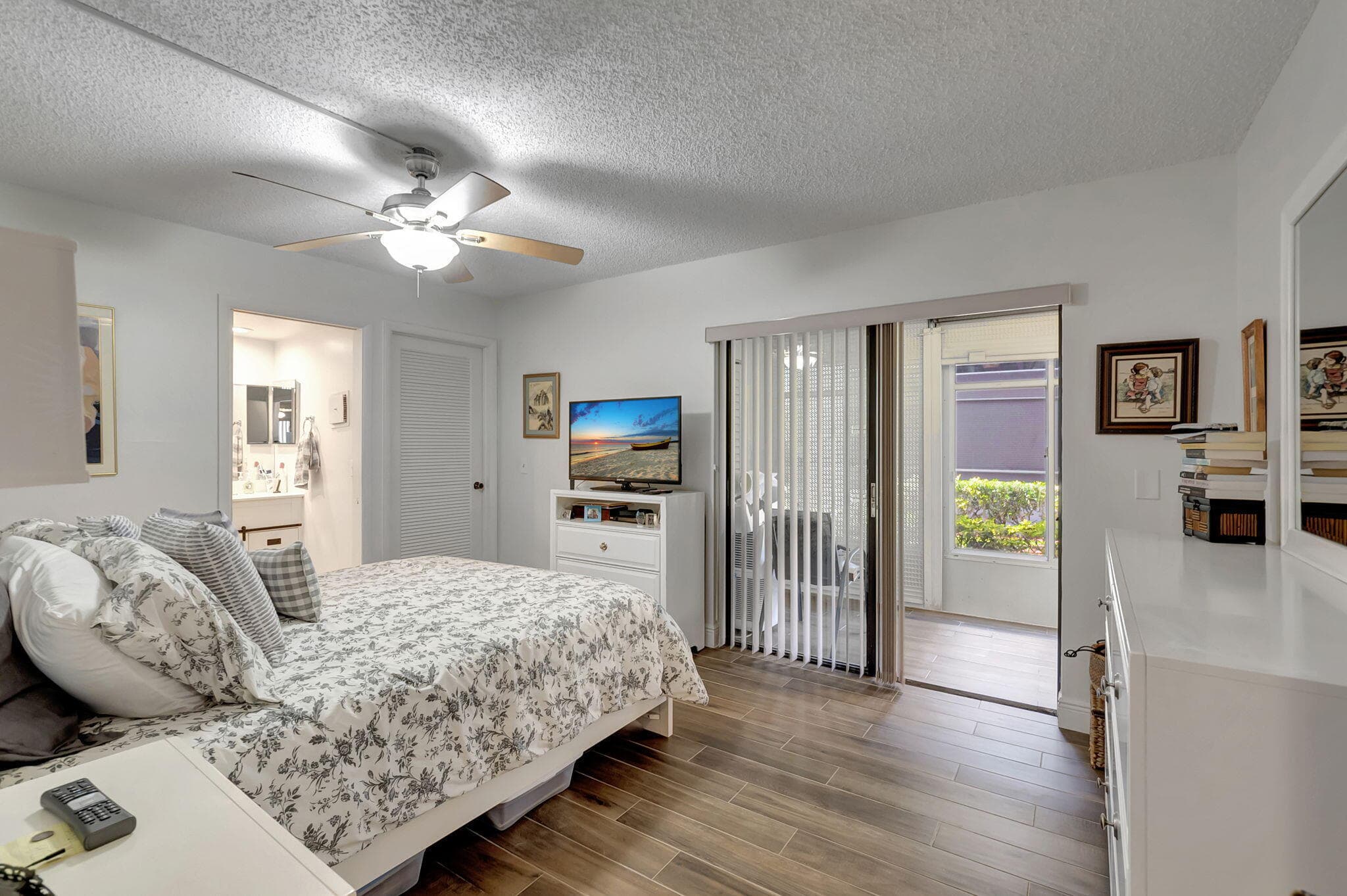 66 Capri B, Delray Beach, FL 33484 19