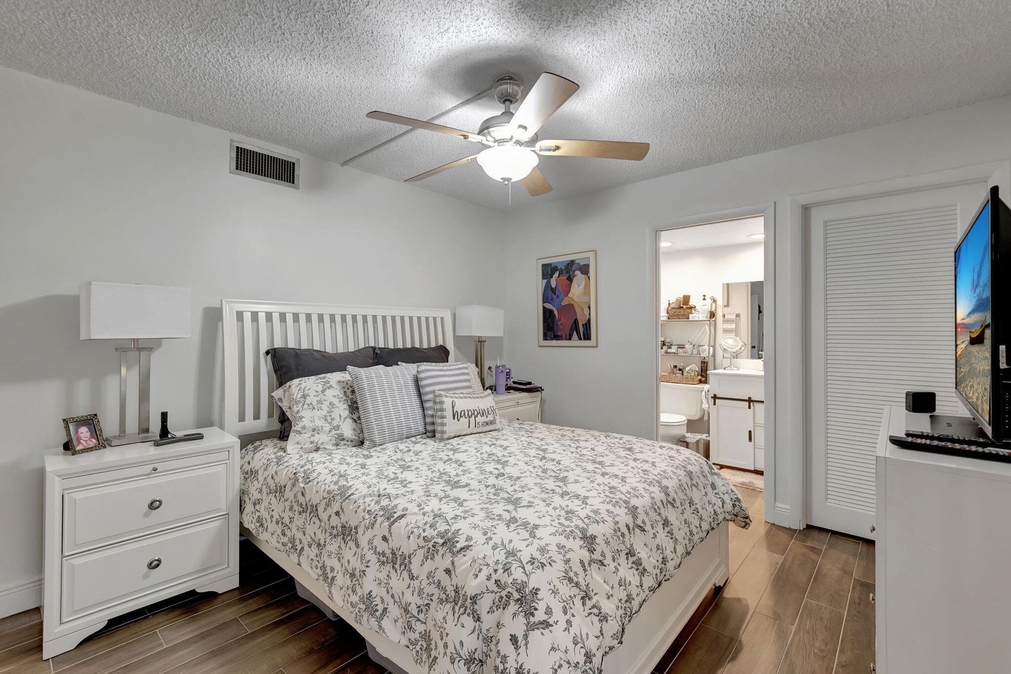 66 Capri B, Delray Beach, FL 33484 21