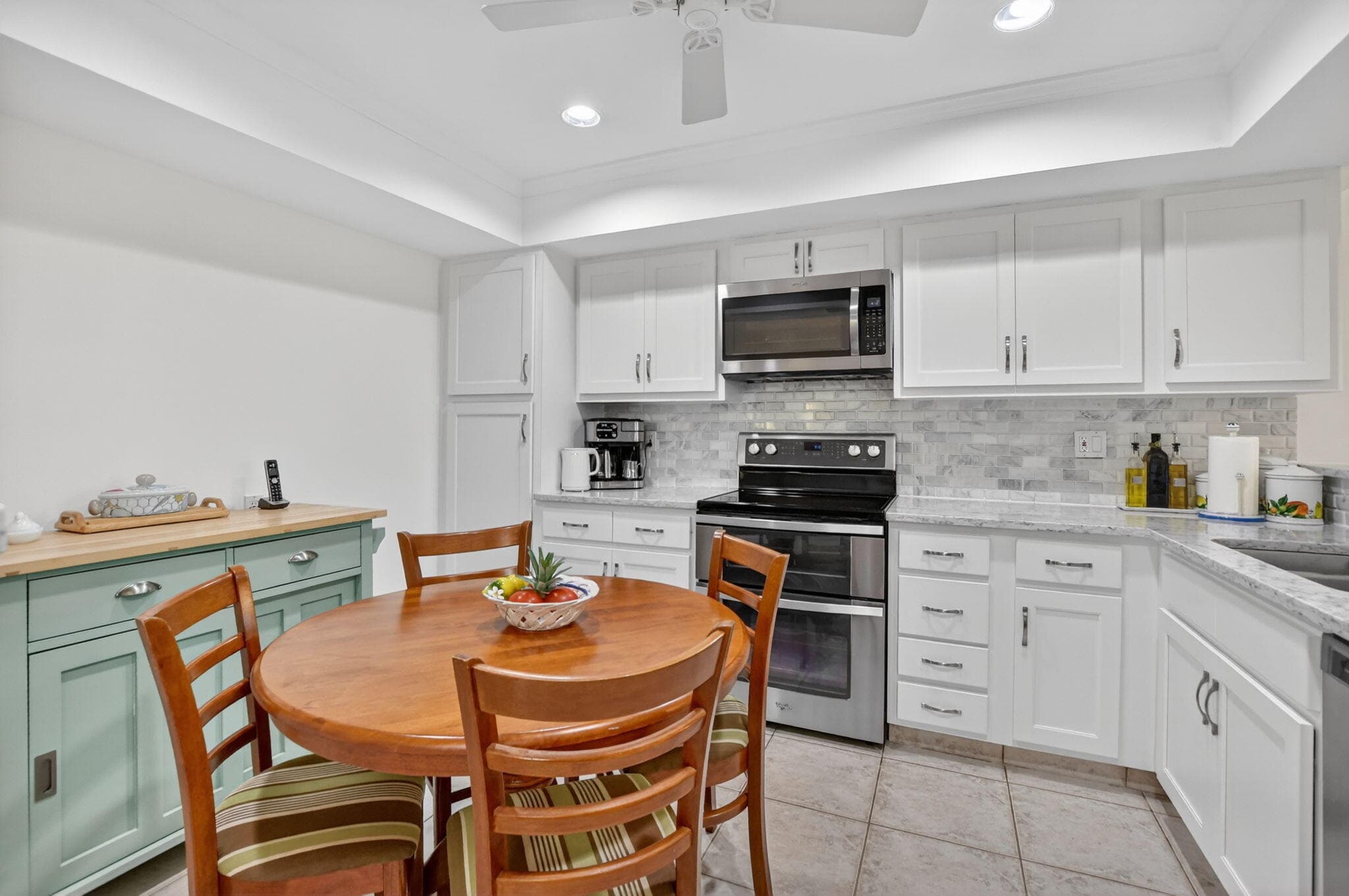 6062 Glendale Drive, Boca Raton, FL 33433 31