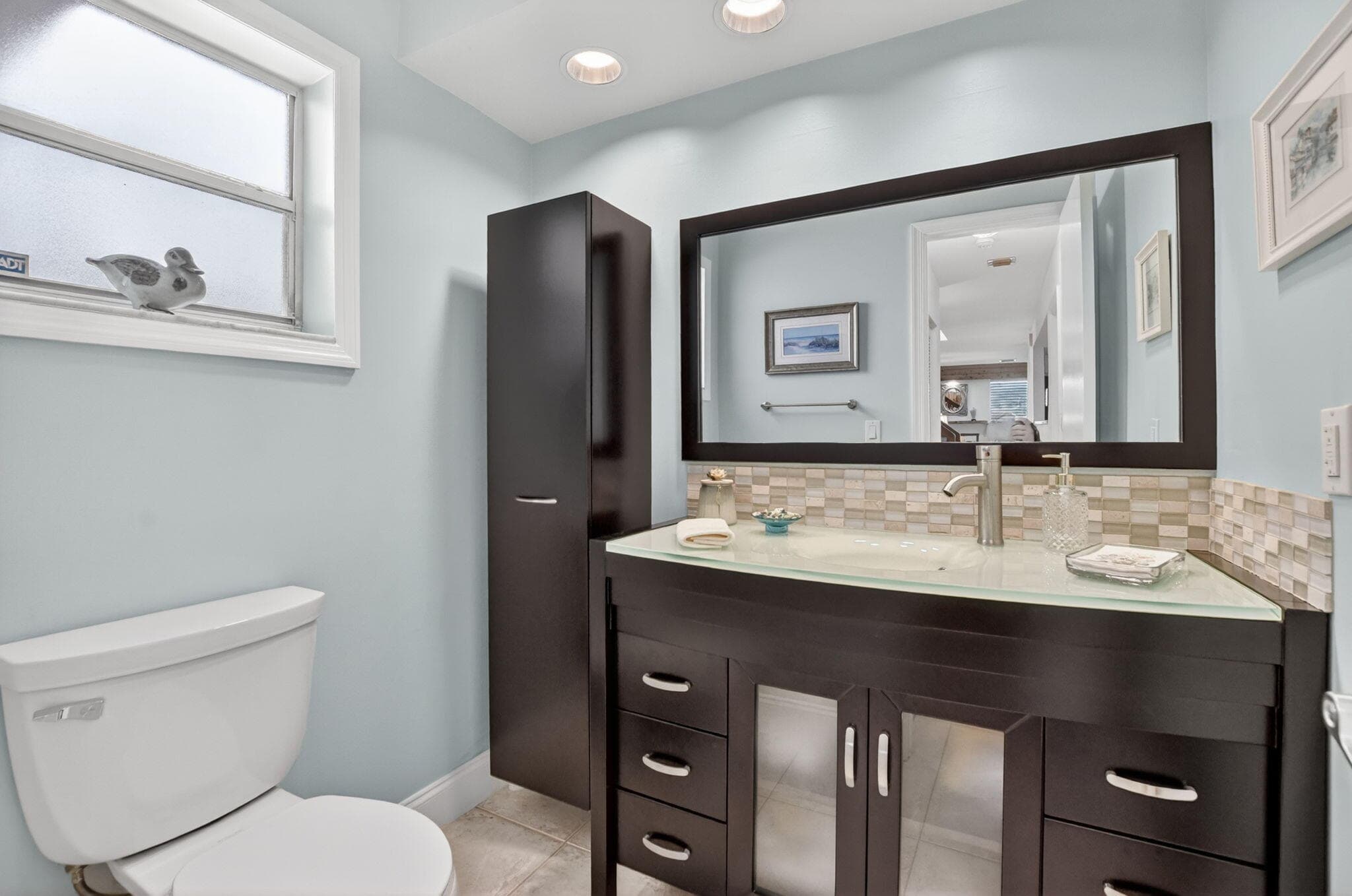 6062 Glendale Drive, Boca Raton, FL 33433 20