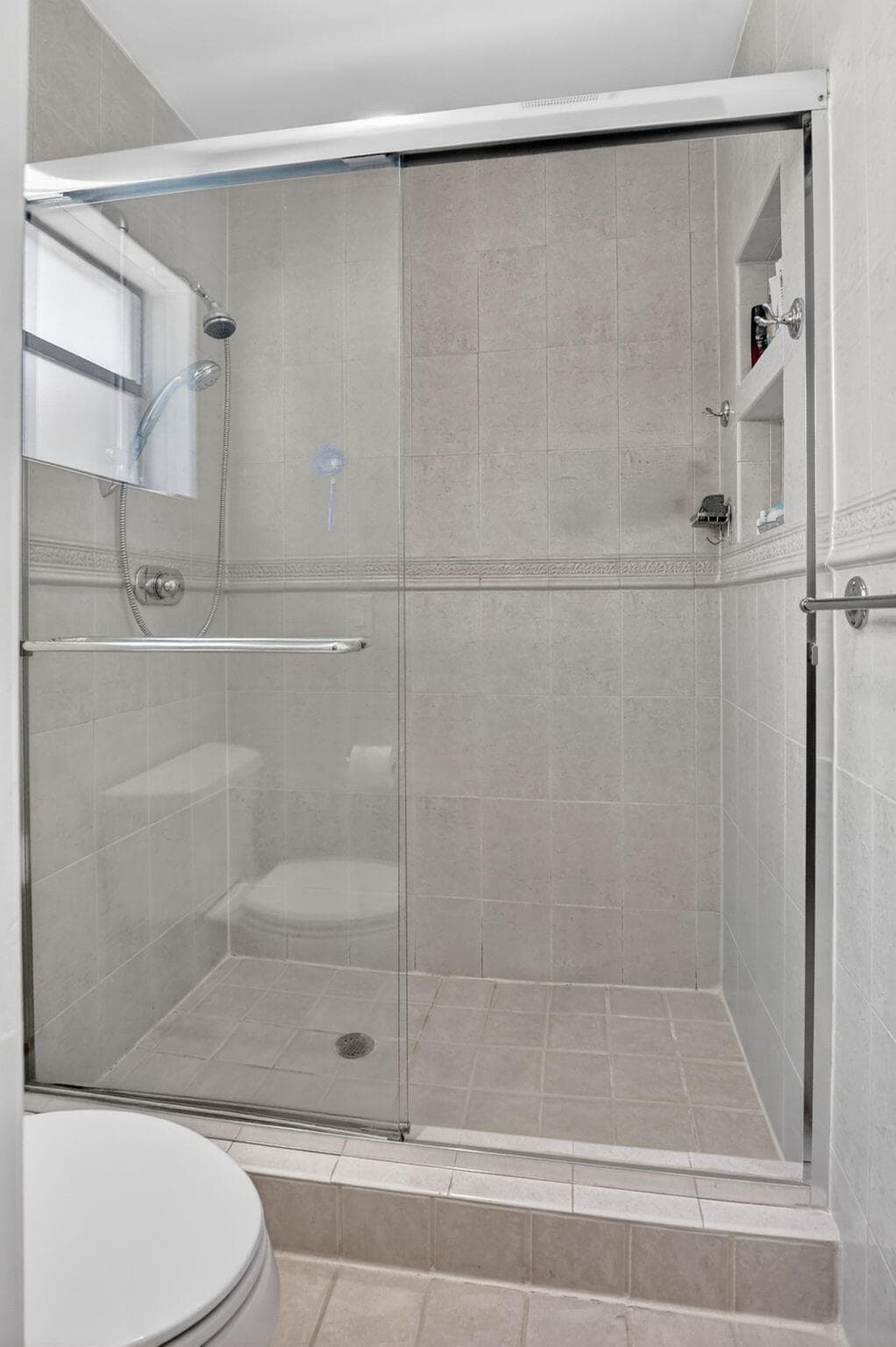 6062 Glendale Drive, Boca Raton, FL 33433 18