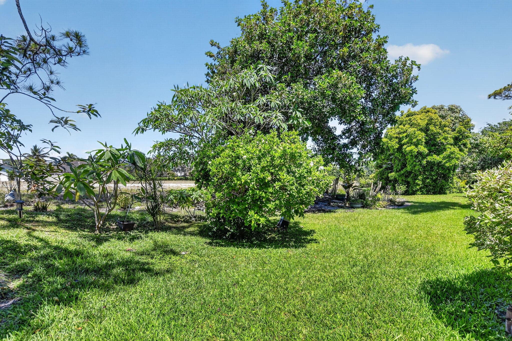 6062 Glendale Drive, Boca Raton, FL 33433 49