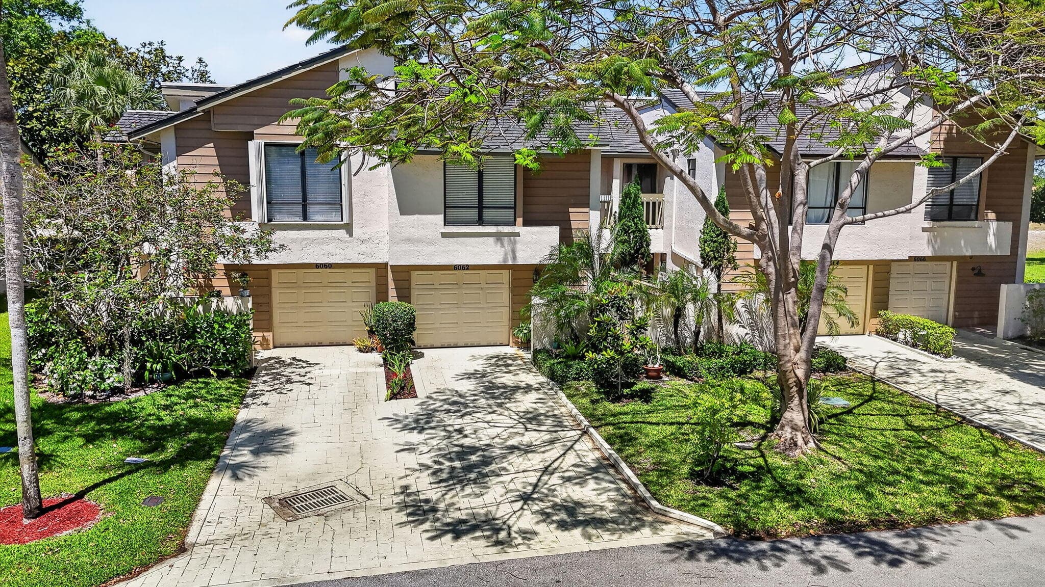 6062 Glendale Drive, Boca Raton, FL 33433 54