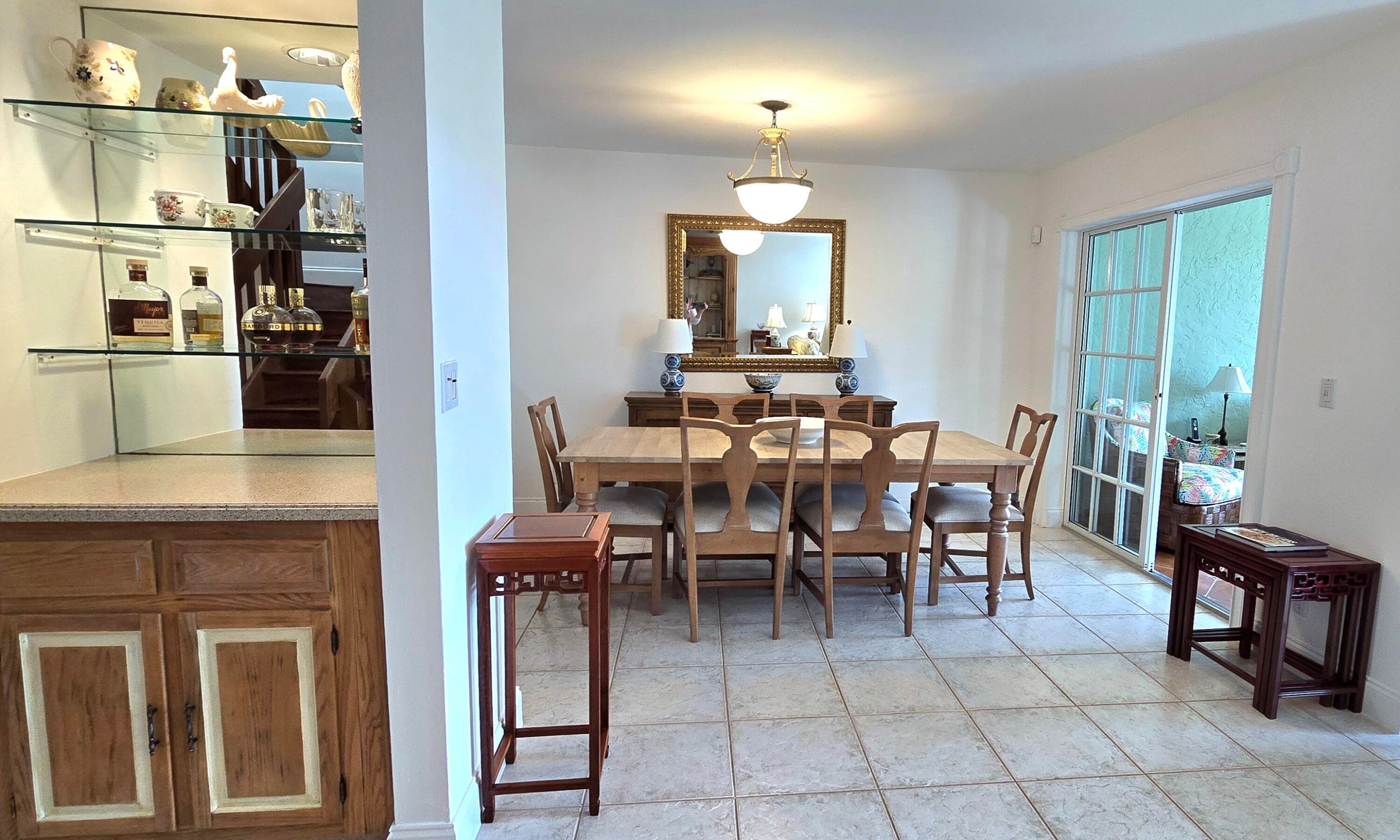 6062 Glendale Drive, Boca Raton, FL 33433 36