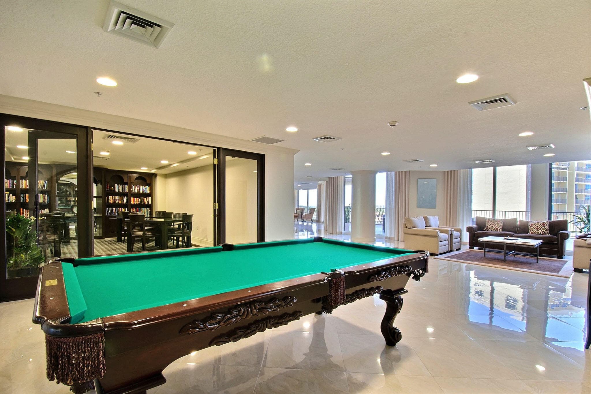 100 S Birch Road 1004, Fort Lauderdale, FL 33316 38