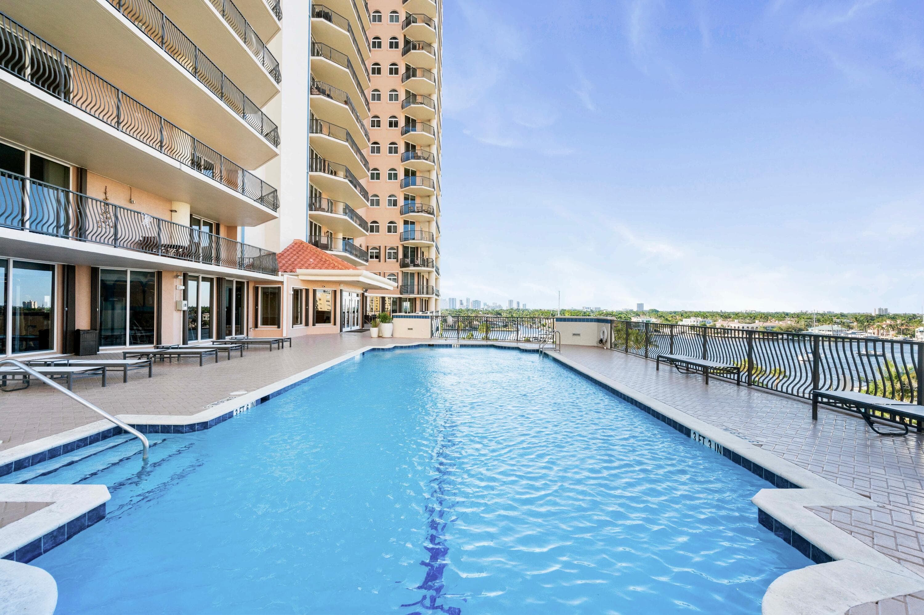 100 S Birch Road 1004, Fort Lauderdale, FL 33316 39