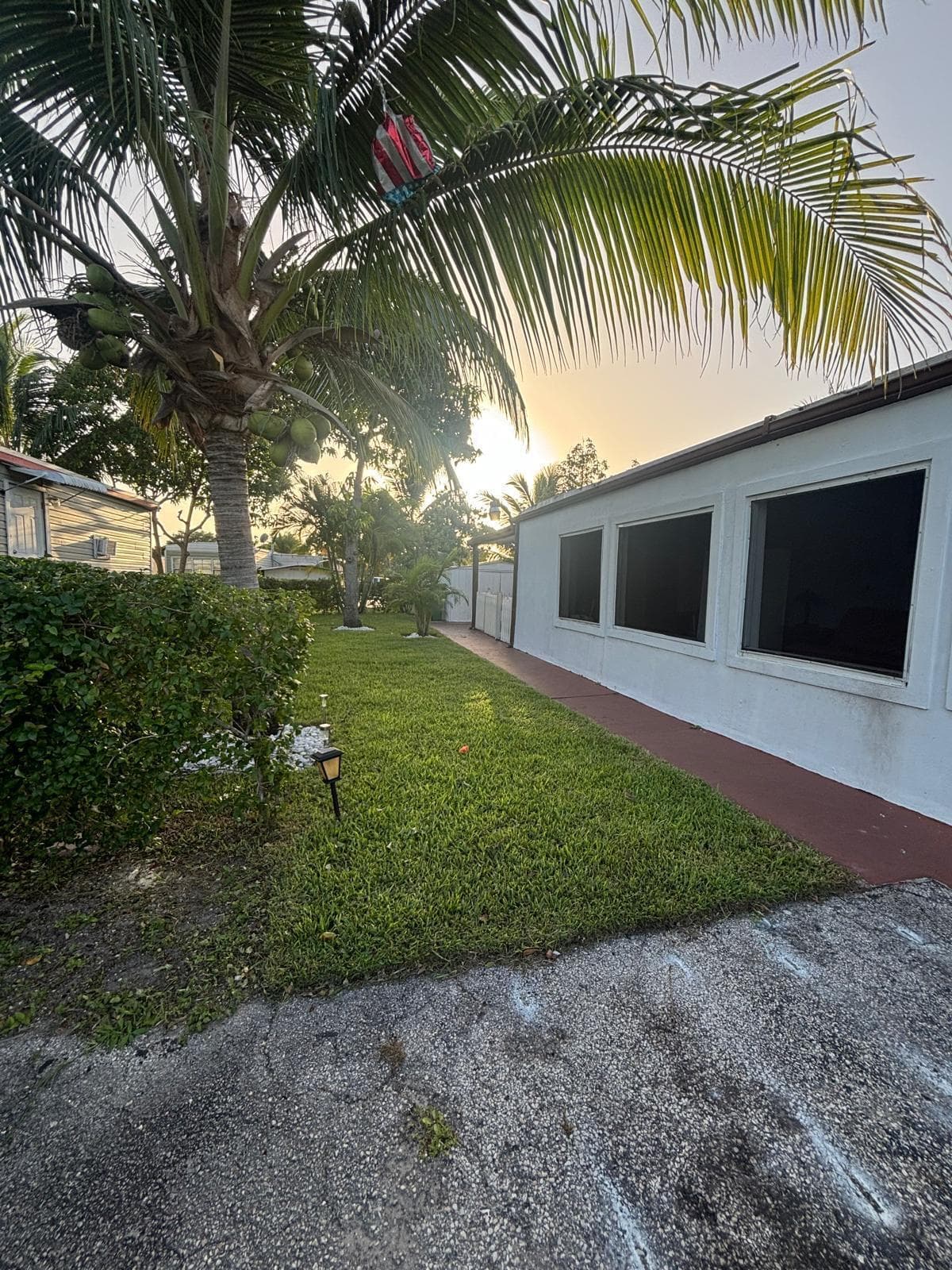 11201 SW 55th Street F16, Miramar, FL 33025 18
