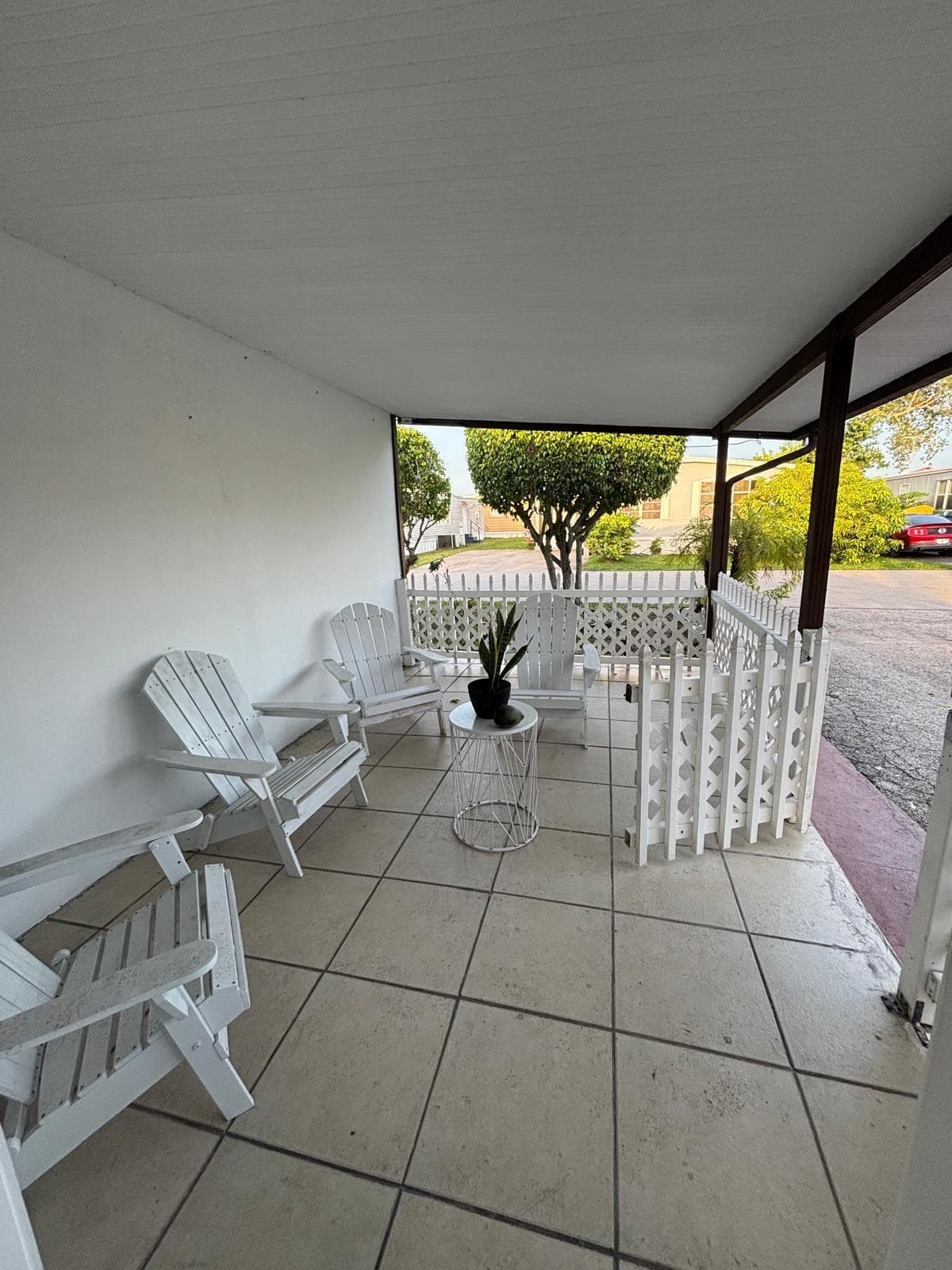 11201 SW 55th Street F16, Miramar, FL 33025 8