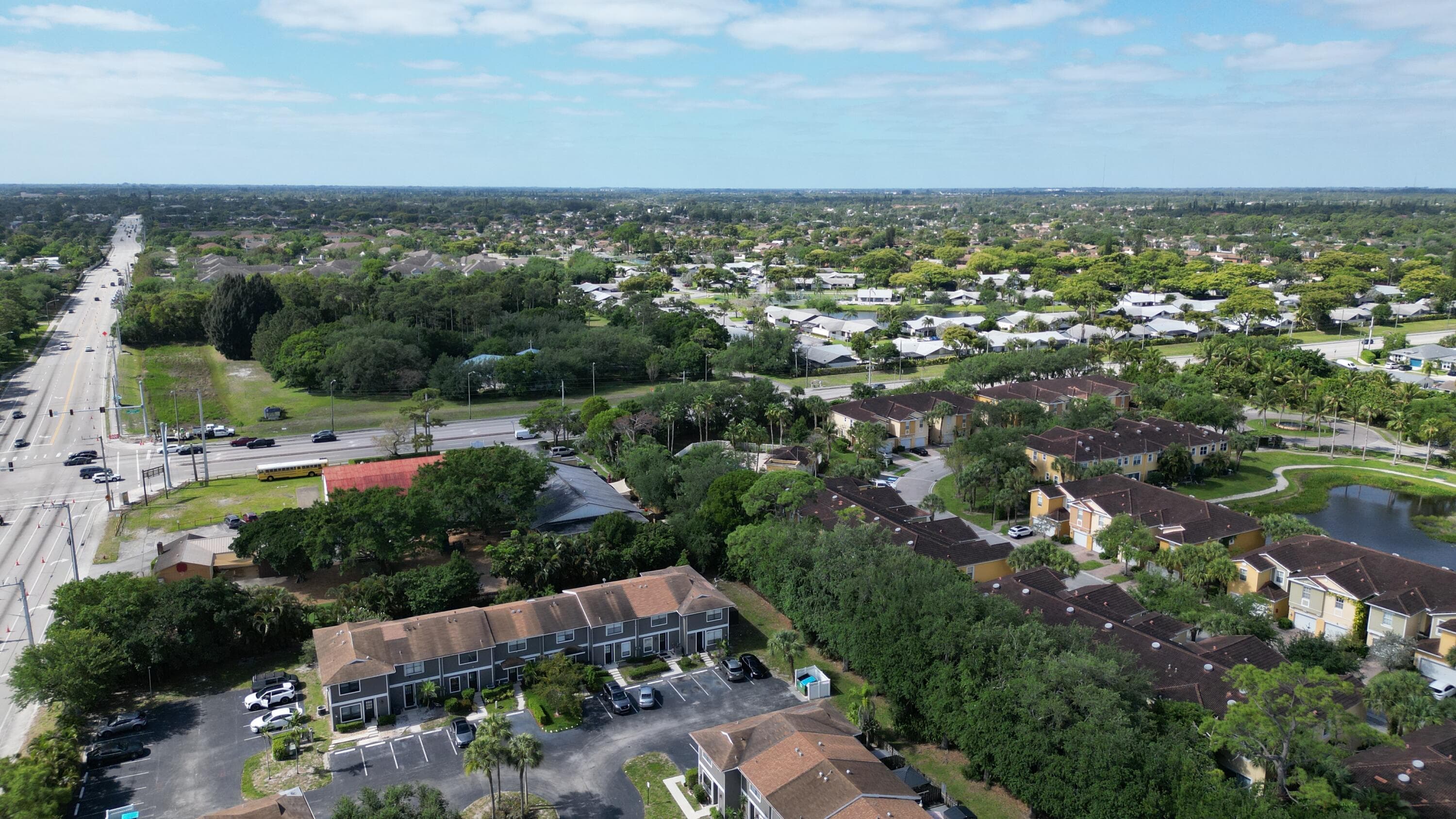 850 Hill Drive D, West Palm Beach, FL 33415 7