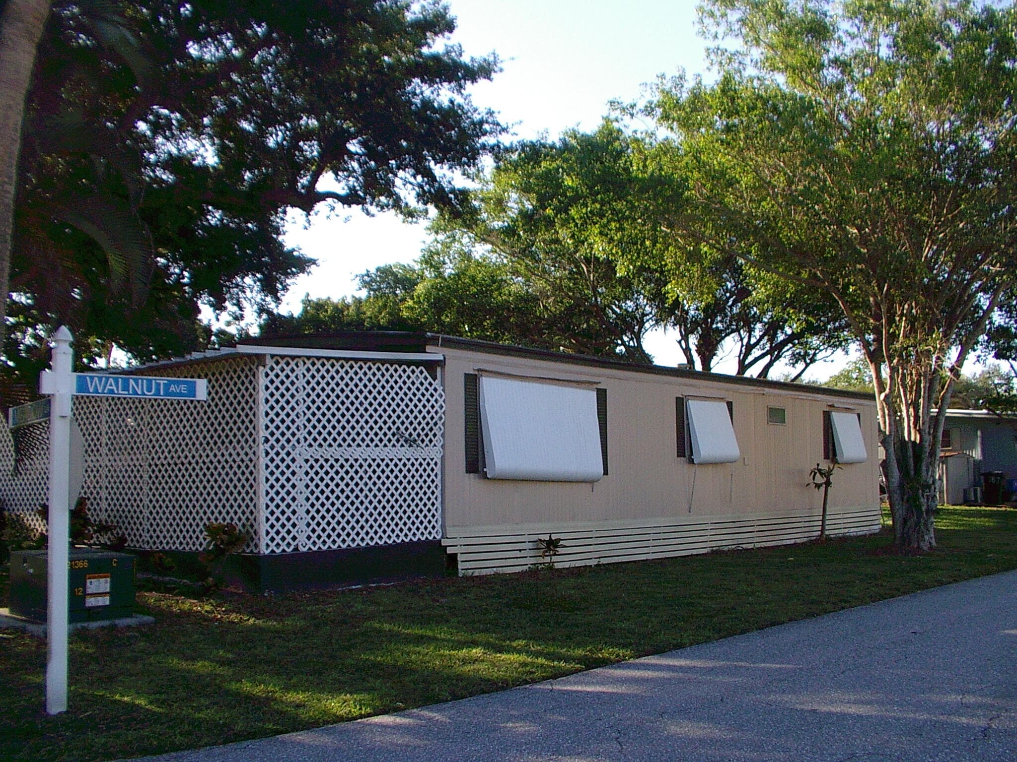 2555 Pga Boulevard 73, Palm Beach Gardens, FL 33410