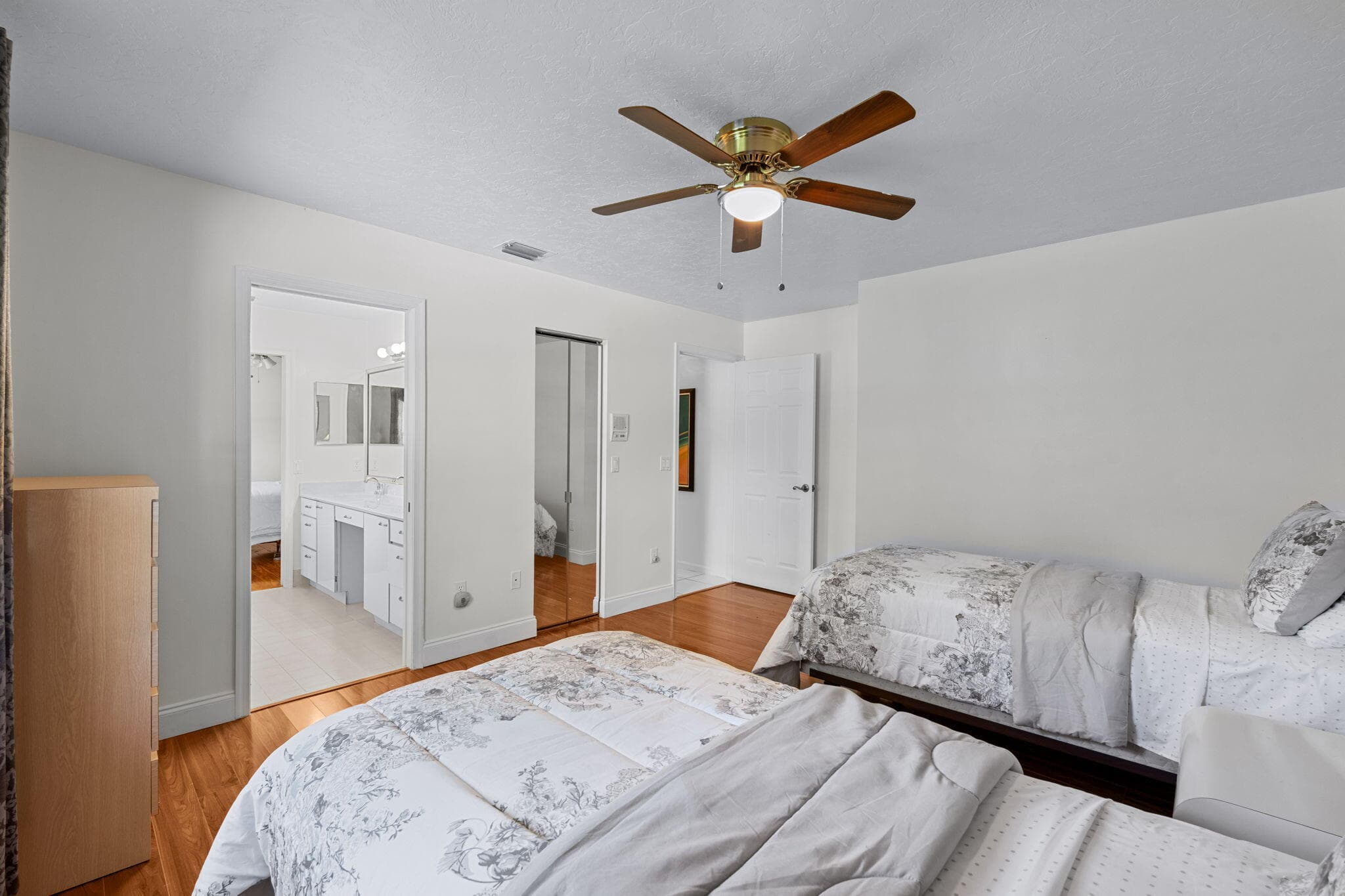 15495 Rolling Meadows Circle, Wellington, FL 33414 31