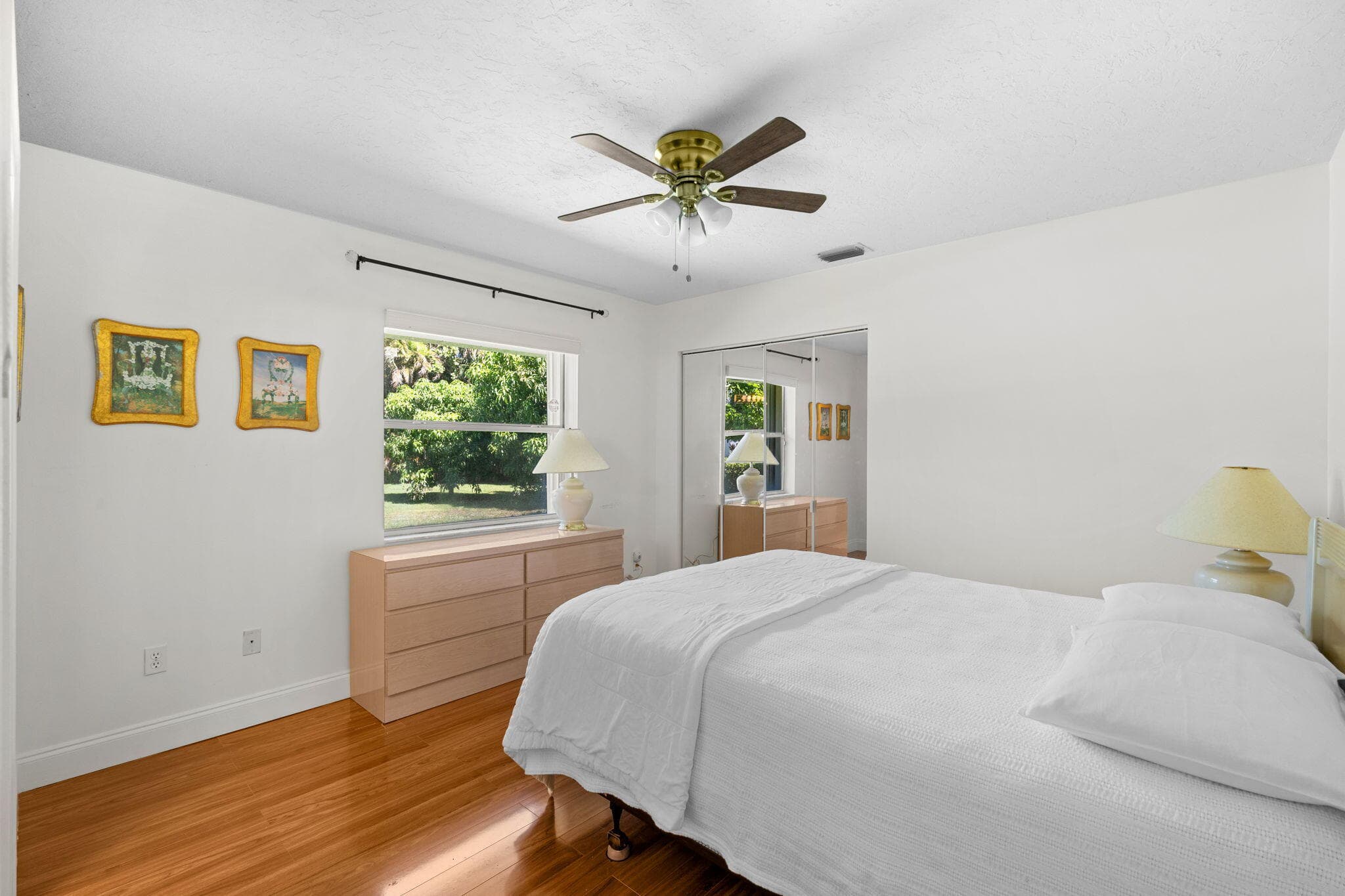 15495 Rolling Meadows Circle, Wellington, FL 33414 34