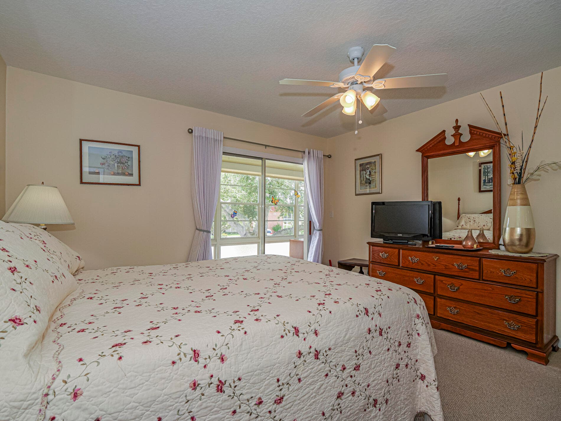 26 Pine Arbor Lane 201, Vero Beach, FL 32962 22