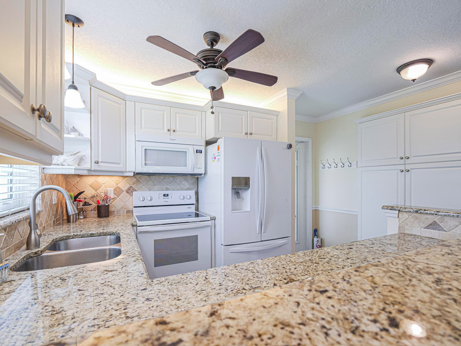 26 Pine Arbor Lane 201, Vero Beach, FL 32962 4