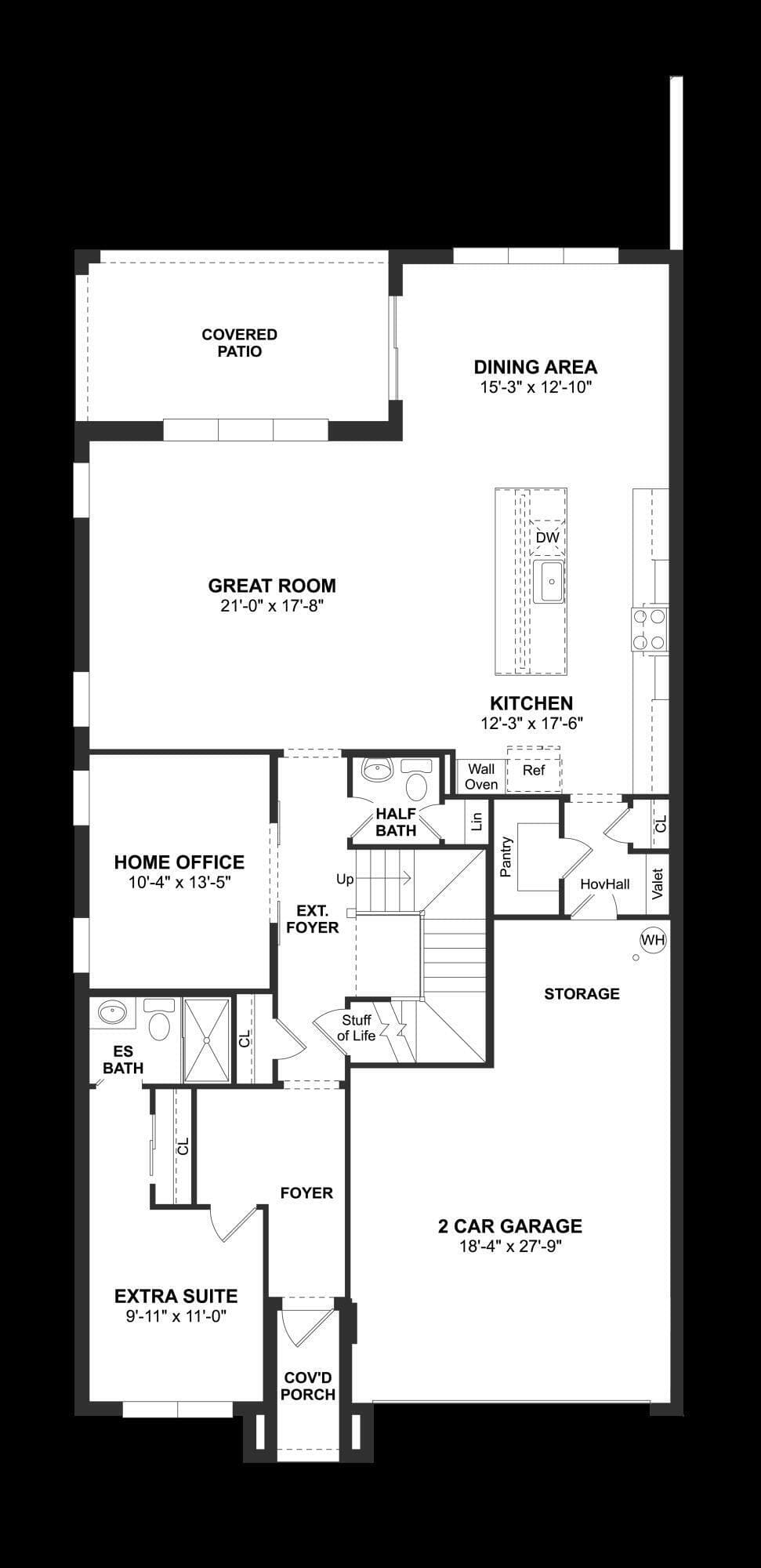 113 Parkside Way 99, Royal Palm Beach, FL 33414 14