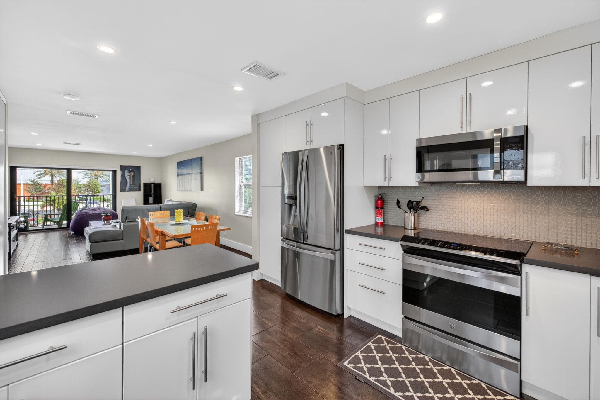 3250 NE 12th Street NE 6, Pompano Beach, FL 33062 17