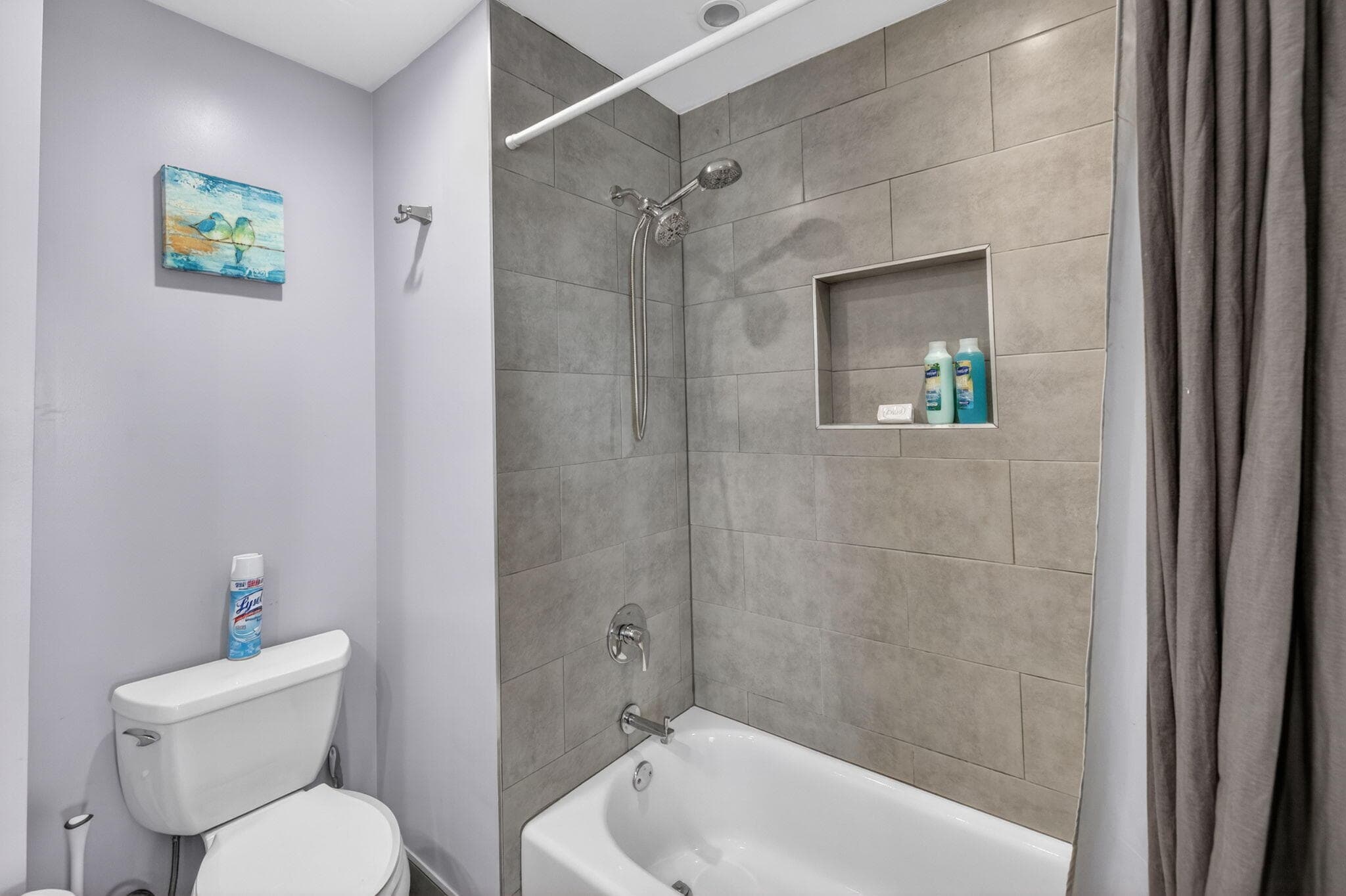 3250 NE 12th Street NE 6, Pompano Beach, FL 33062 29