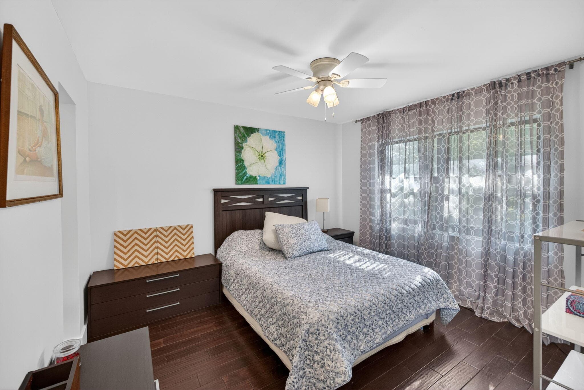 3250 NE 12th Street NE 6, Pompano Beach, FL 33062 33