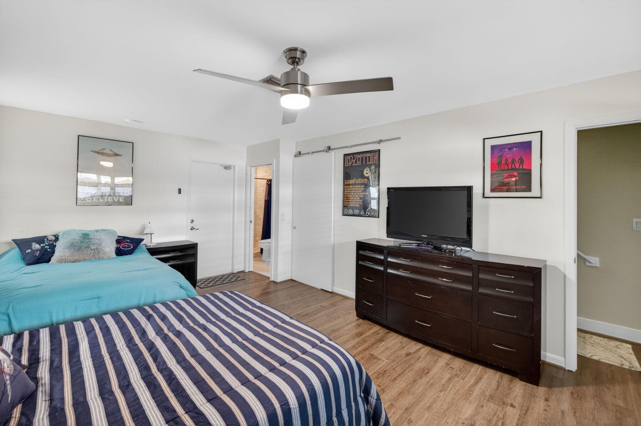 3250 NE 12th Street NE 6, Pompano Beach, FL 33062 39