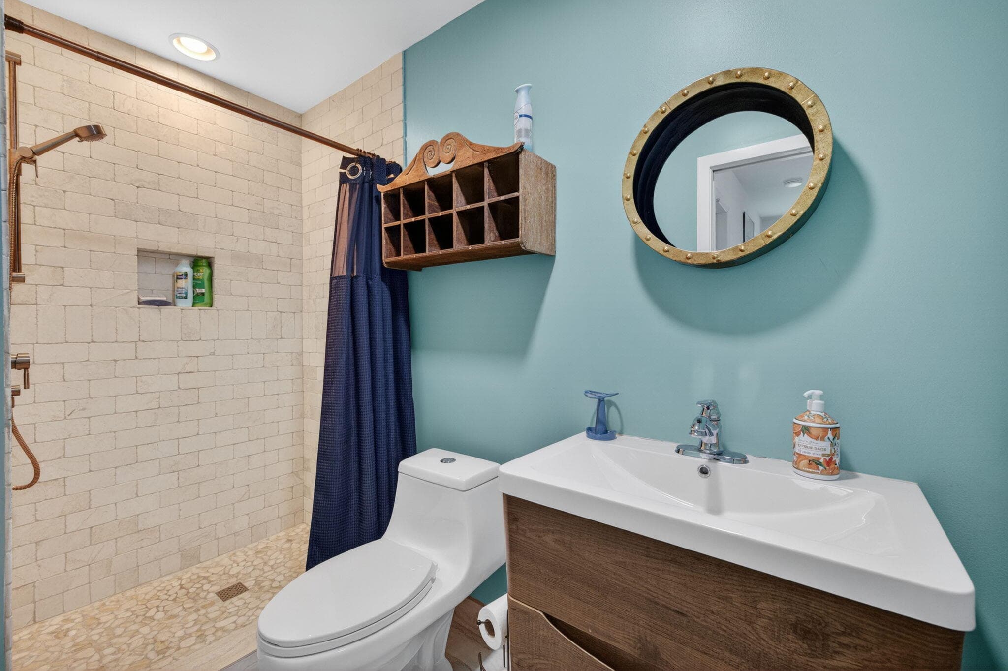 3250 NE 12th Street NE 6, Pompano Beach, FL 33062 41