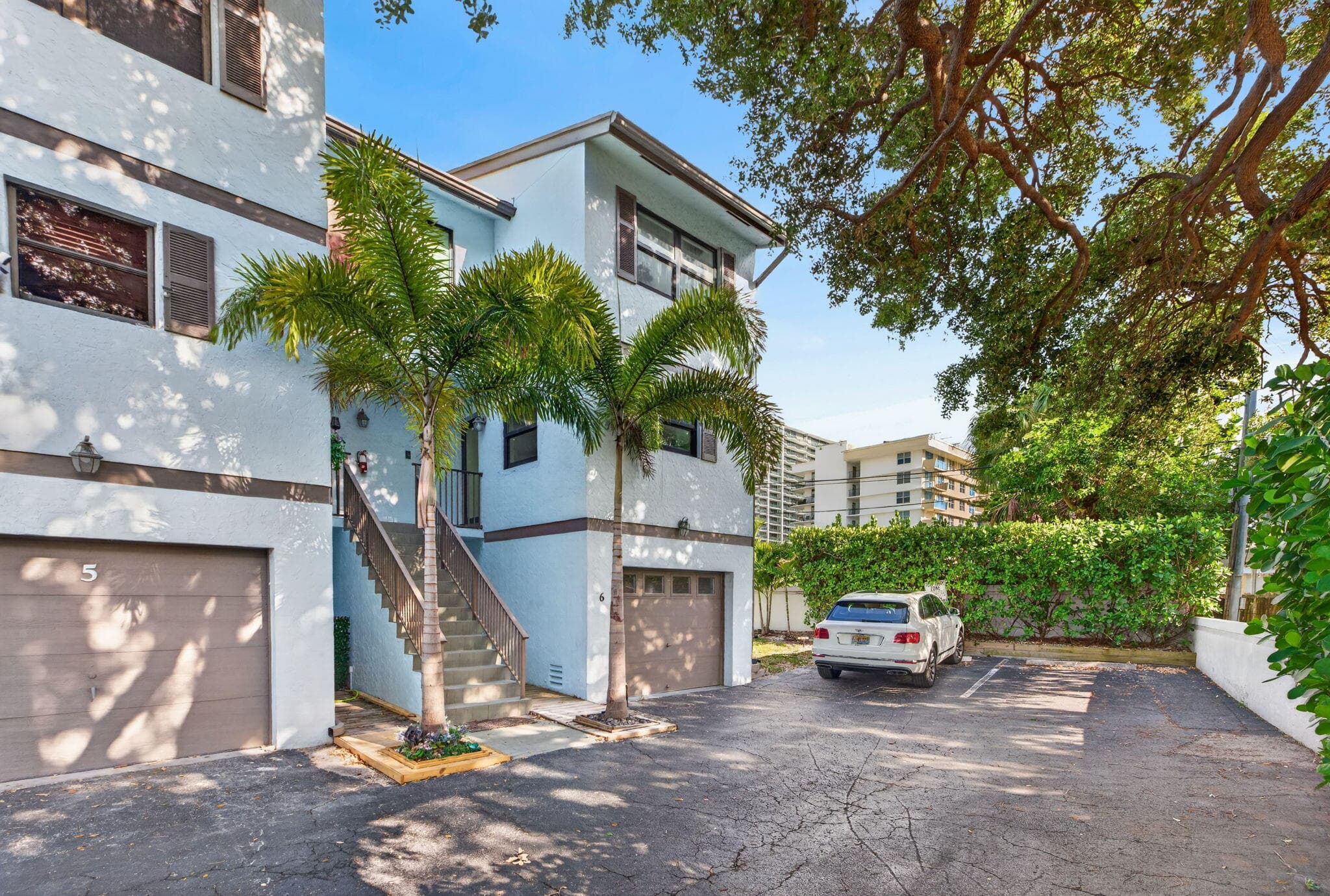 3250 NE 12th Street NE 6, Pompano Beach, FL 33062 45
