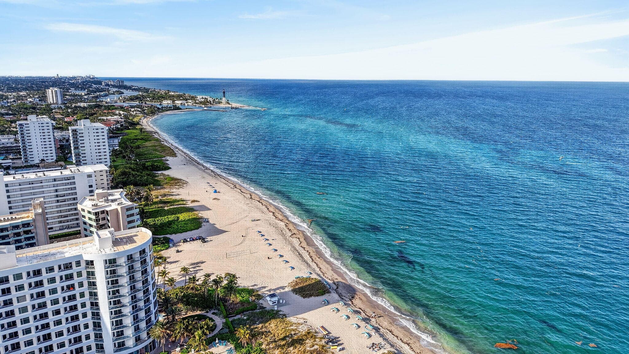 3250 NE 12th Street NE 6, Pompano Beach, FL 33062 3