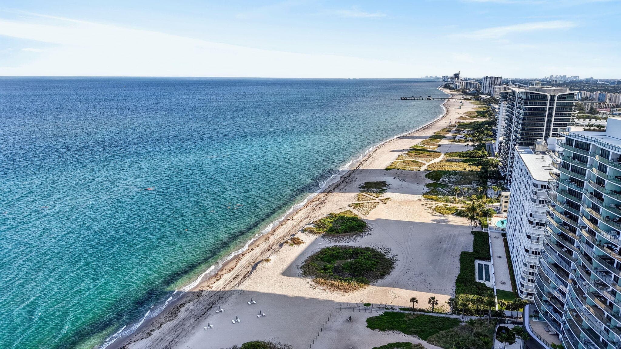 3250 NE 12th Street NE 6, Pompano Beach, FL 33062 4